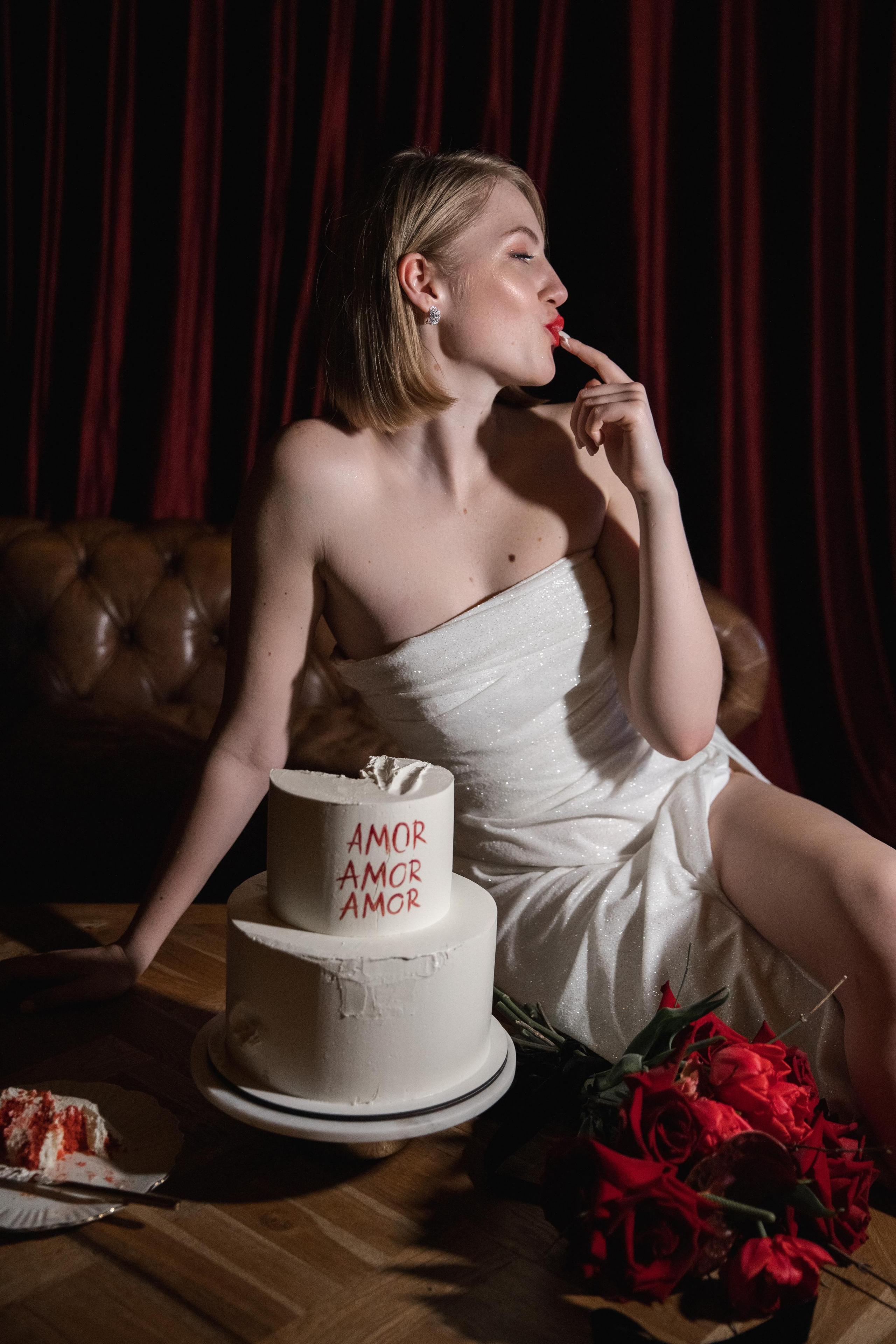 Свадебный фотограф Севастополь Крым. Свадебный и семейный фотограф в Севастополе и в Крыму Анастасия Корчак