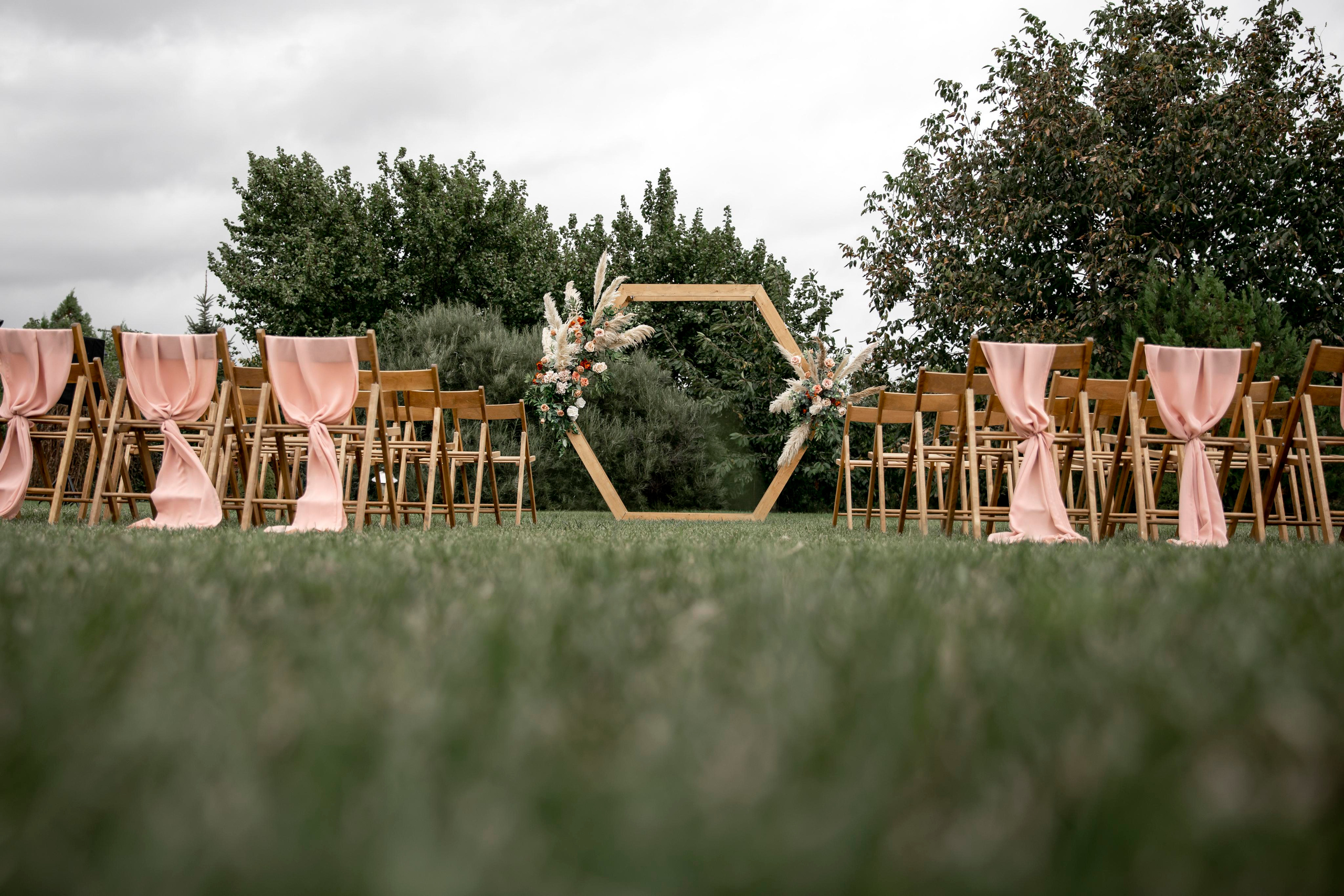Денис и Илона 03.09.22. Свадебный и семейный фотограф в Севастополе и в Крыму Анастасия Корчак