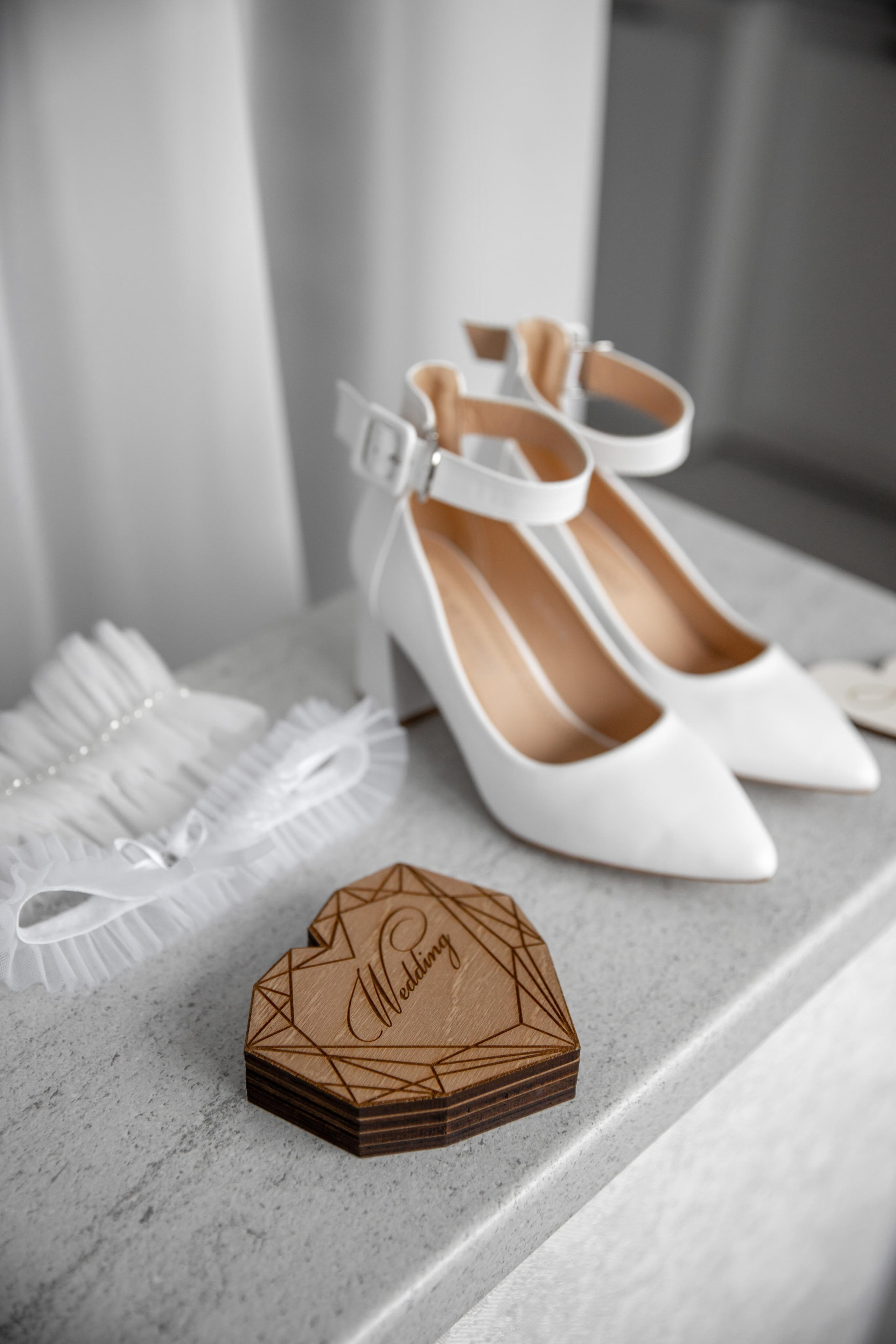 Анастасия и Олег 19.11.2022. Свадебный и семейный фотограф в Севастополе и в Крыму Анастасия Корчак