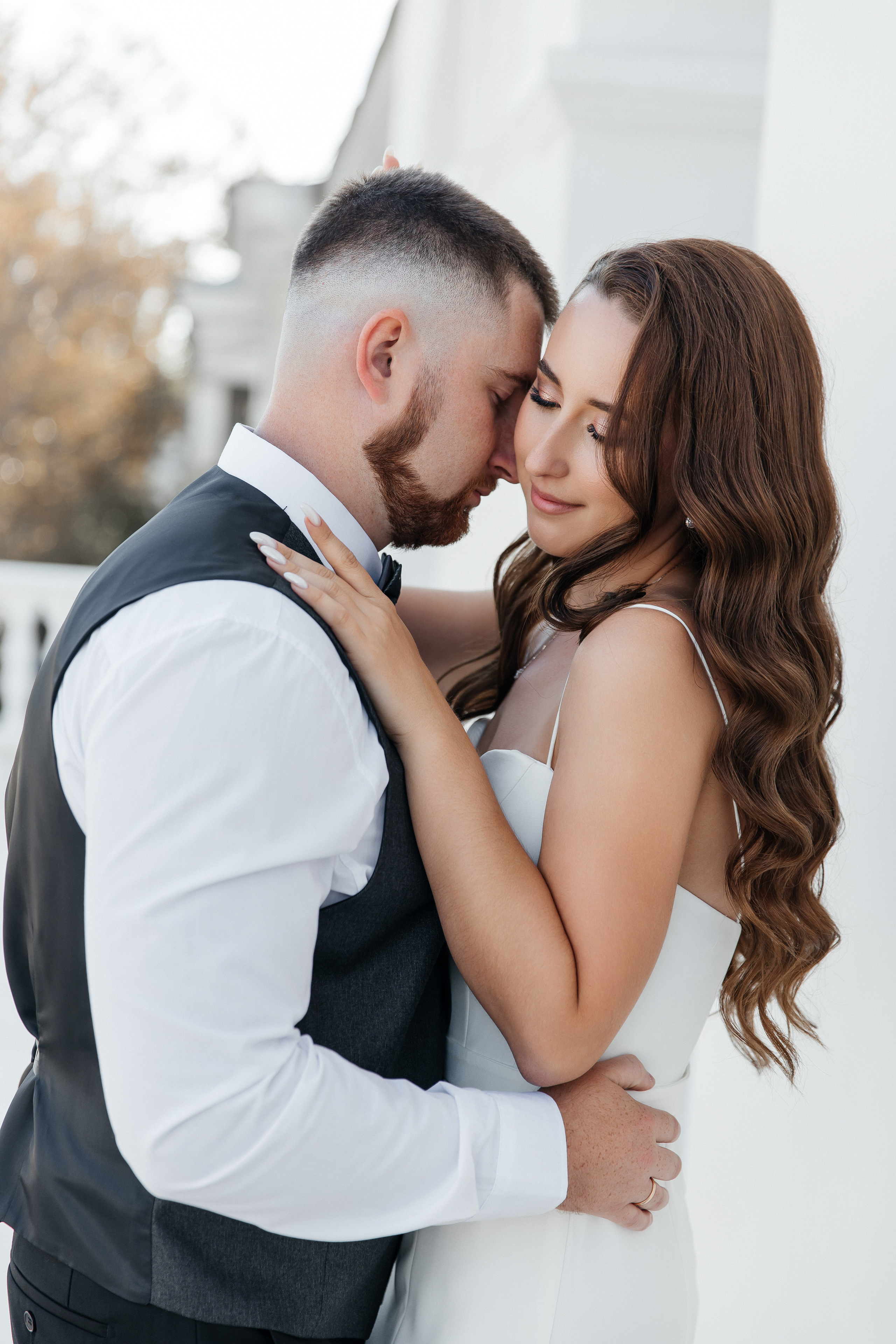 Роман и Ольга -24.09.22-День для двоих. Свадебный и семейный фотограф в Севастополе и в Крыму Анастасия Корчак