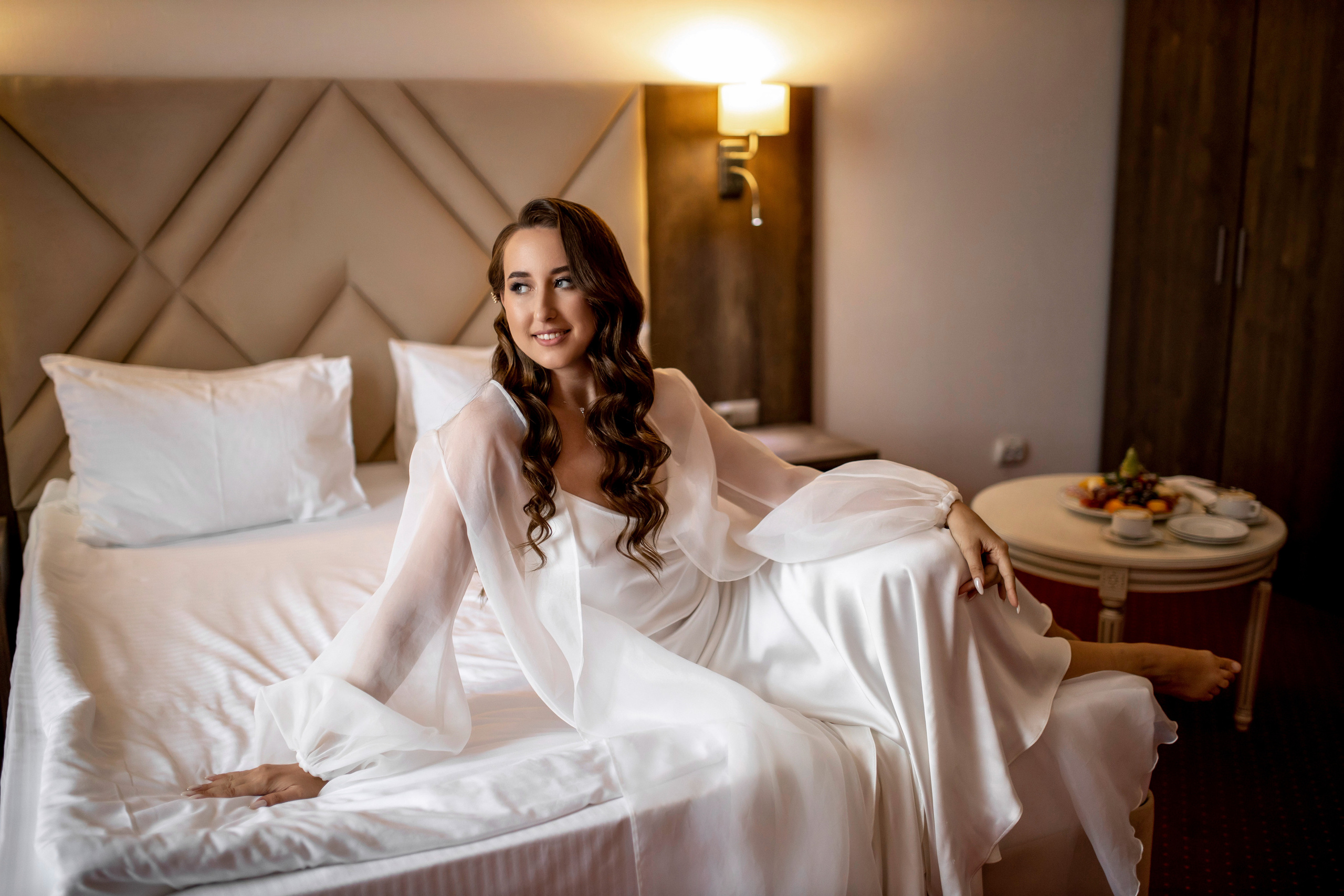 Роман и Ольга -24.09.22-День для двоих. Свадебный и семейный фотограф в Севастополе и в Крыму Анастасия Корчак