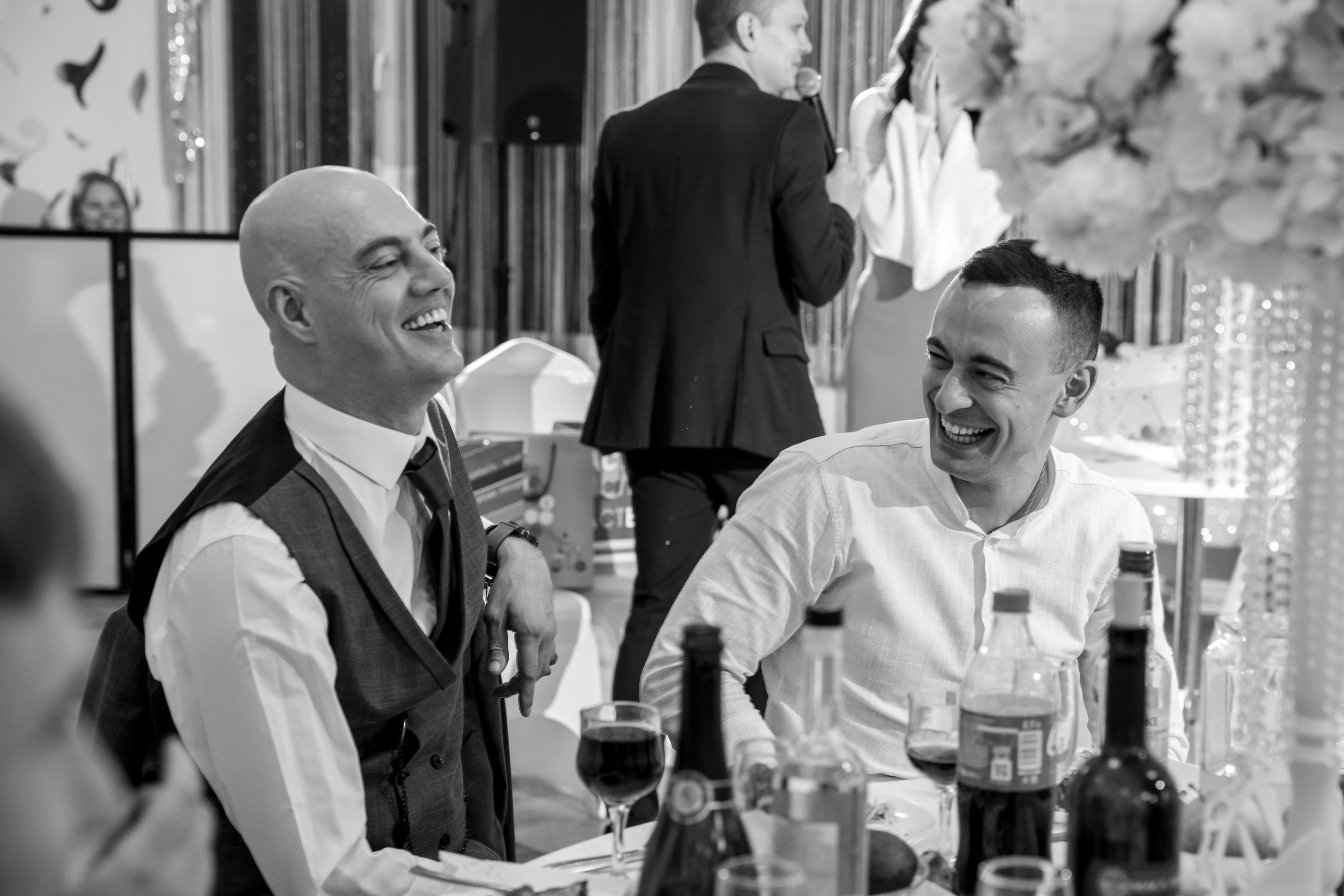 Анастасия и Олег 19.11.2022. Свадебный и семейный фотограф в Севастополе и в Крыму Анастасия Корчак