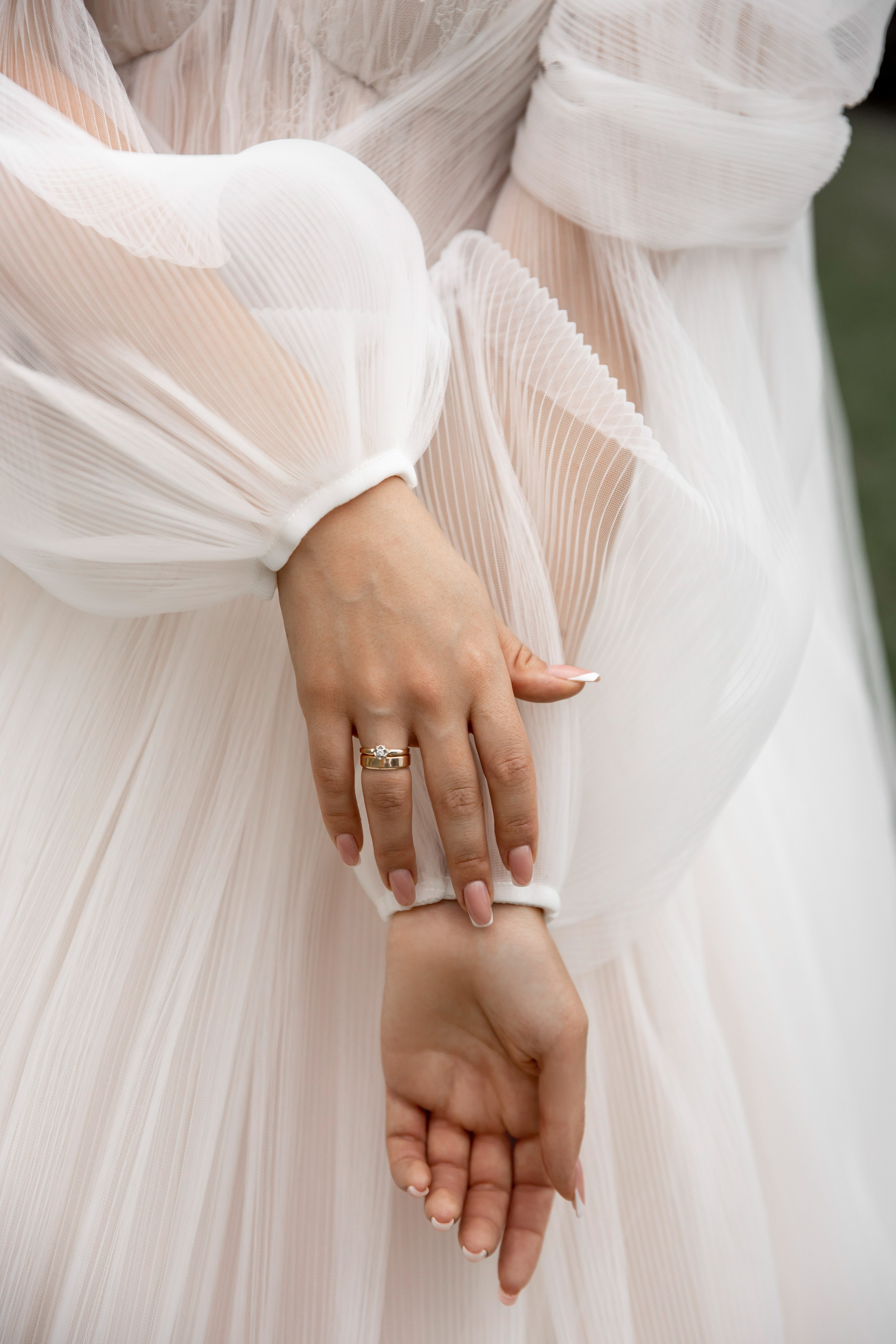 Свадебный фотограф Севастополь Крым. Свадебный и семейный фотограф в Севастополе и в Крыму Анастасия Корчак