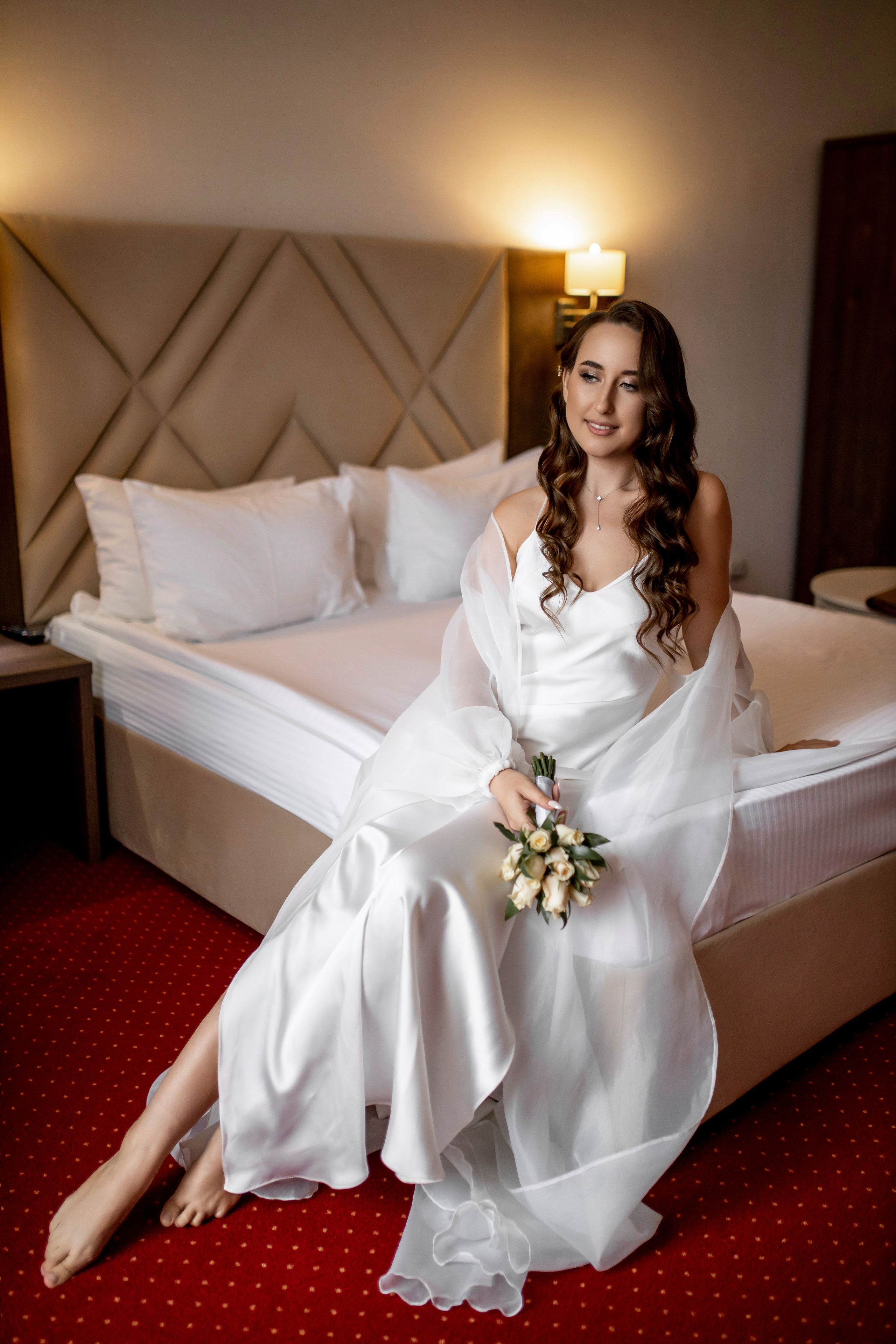 Роман и Ольга -24.09.22-День для двоих. Свадебный и семейный фотограф в Севастополе и в Крыму Анастасия Корчак