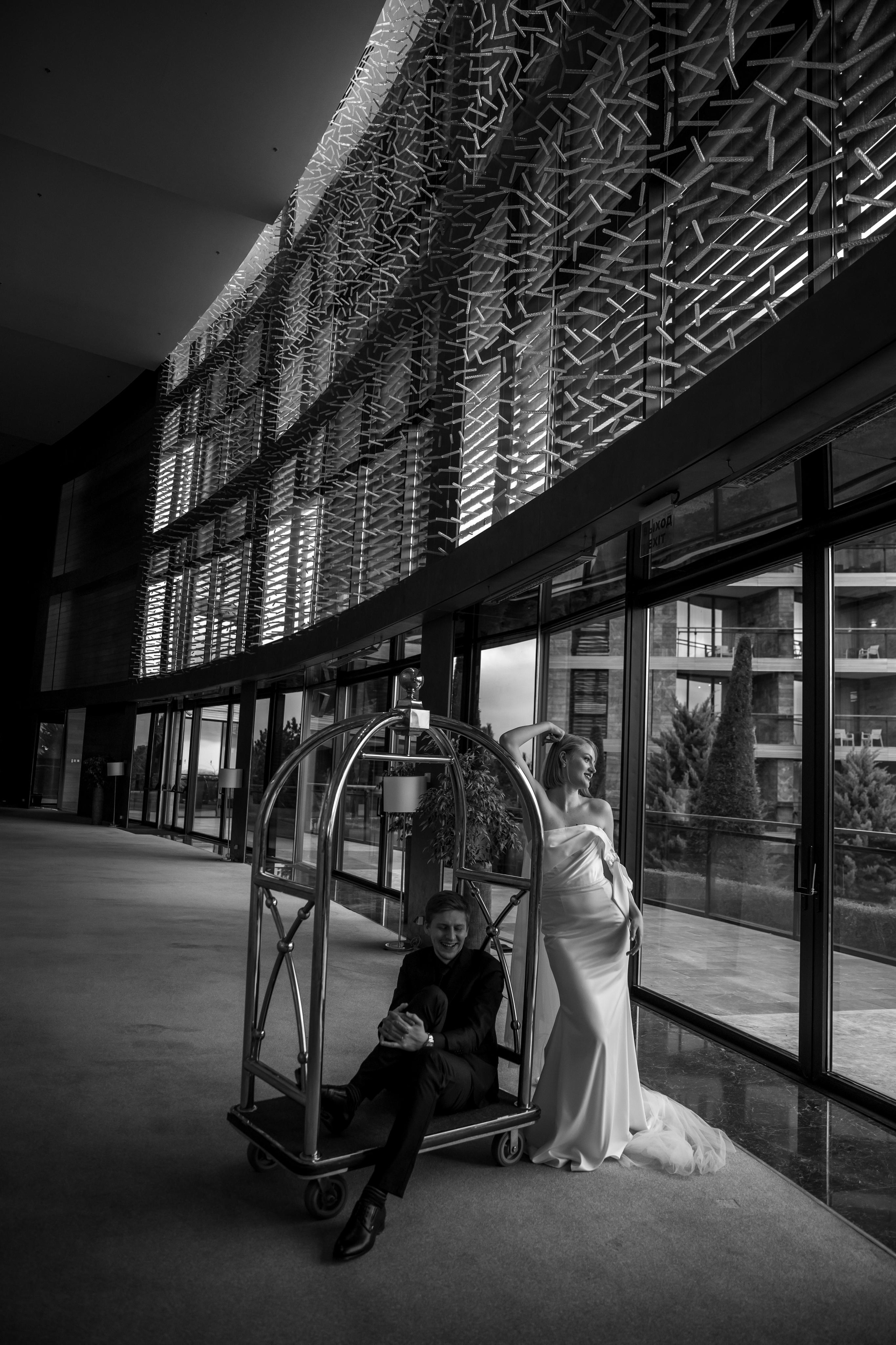 Свадебный фотограф Севастополь Крым. Свадебный и семейный фотограф в Севастополе и в Крыму Анастасия Корчак