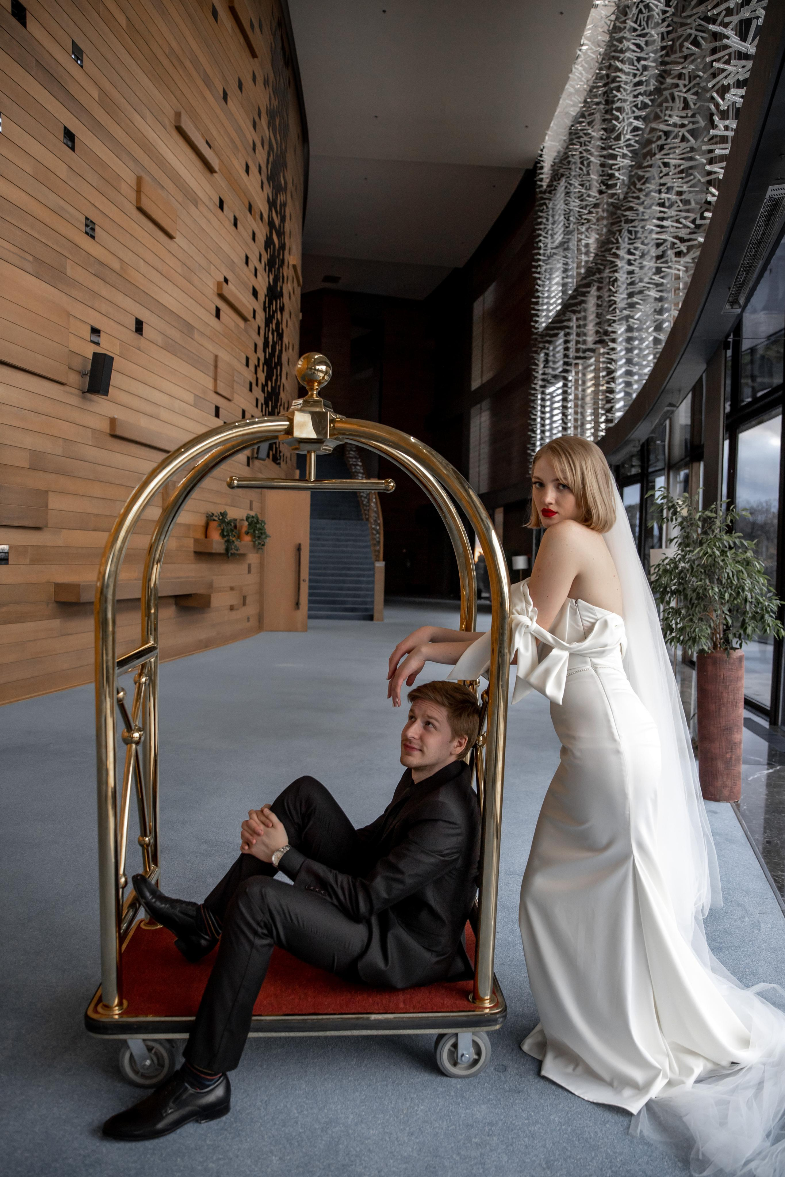 Свадебный фотограф Севастополь Крым. Свадебный и семейный фотограф в Севастополе и в Крыму Анастасия Корчак