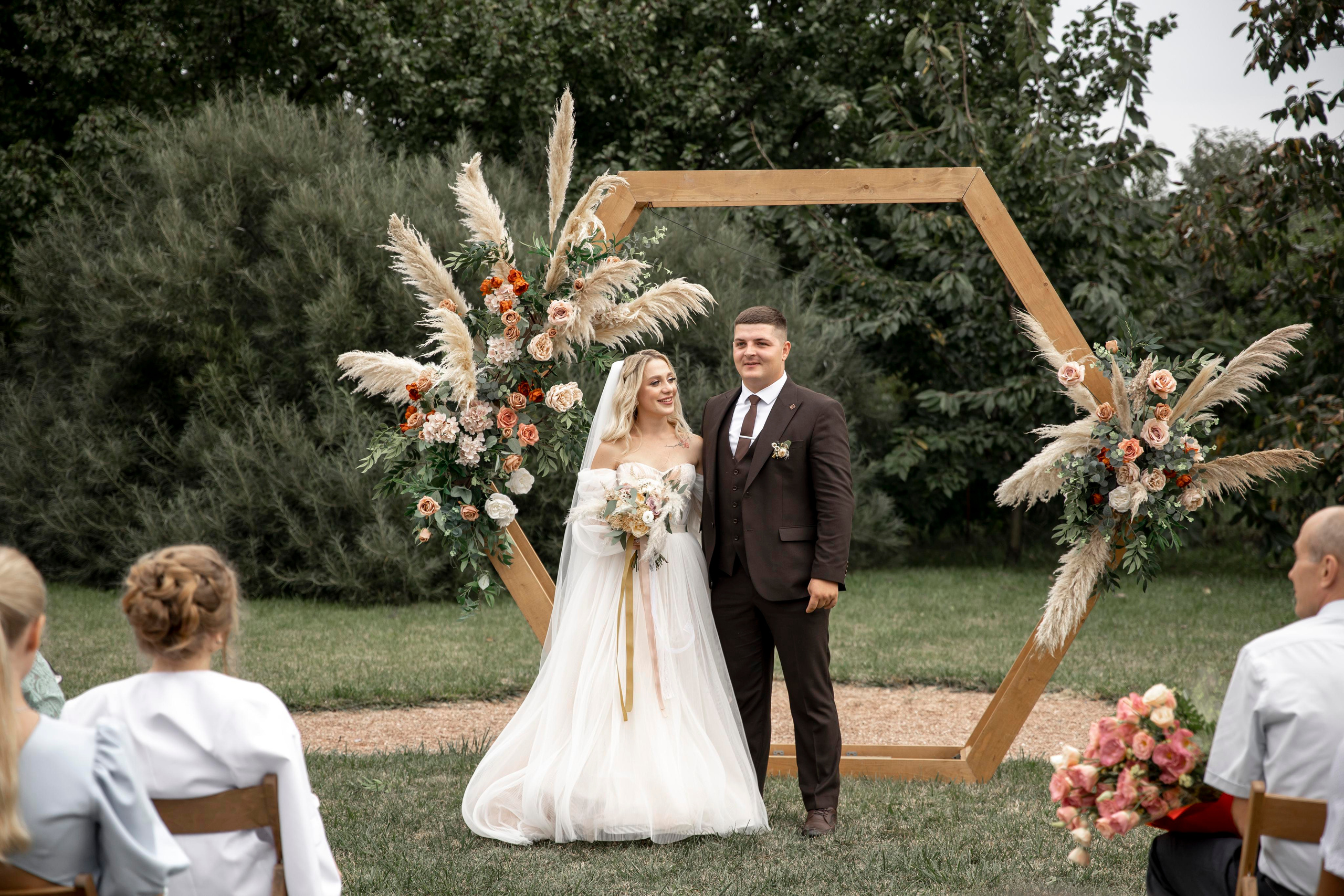 Денис и Илона 03.09.22. Свадебный и семейный фотограф в Севастополе и в Крыму Анастасия Корчак