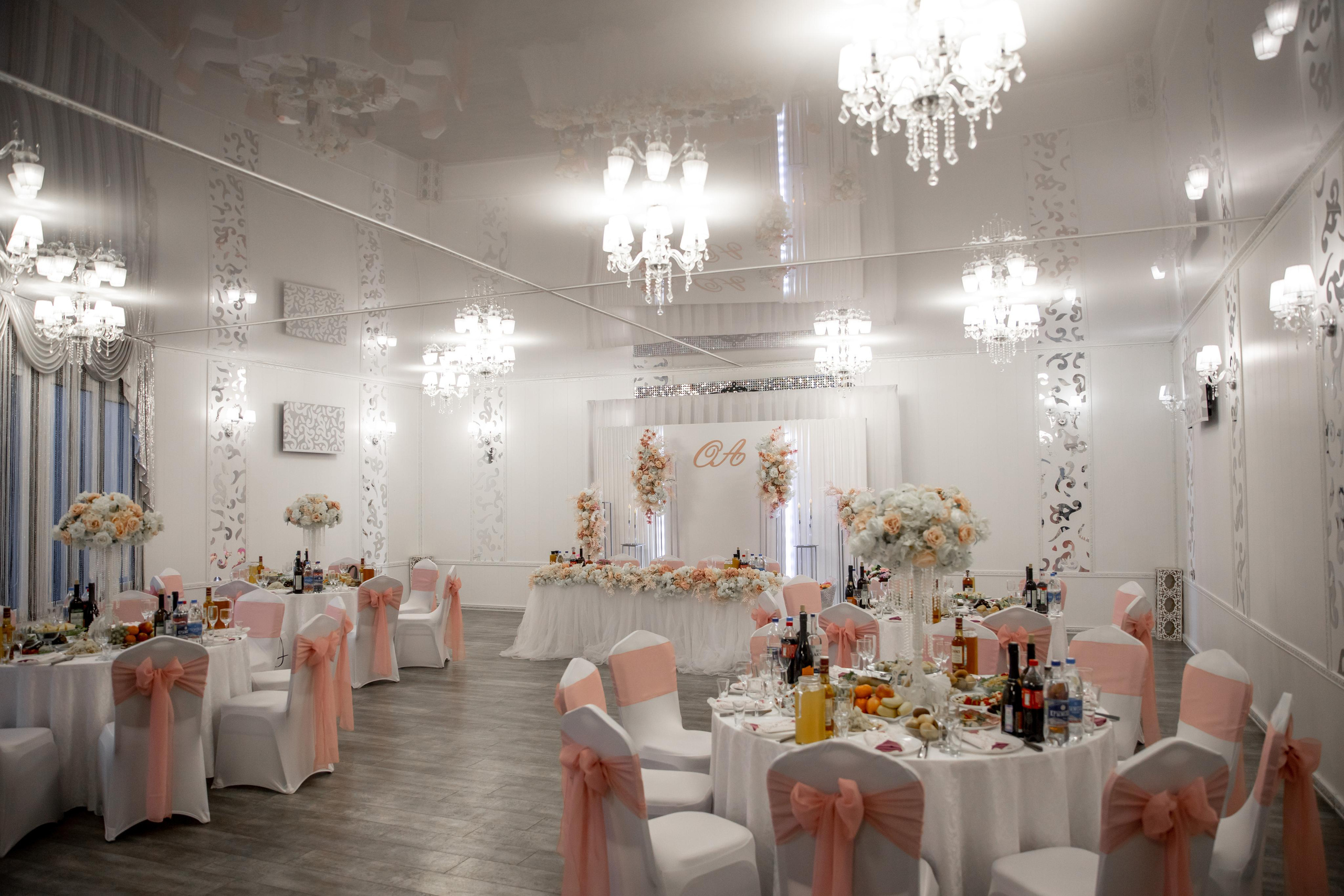 Анастасия и Олег 19.11.2022. Свадебный и семейный фотограф в Севастополе и в Крыму Анастасия Корчак