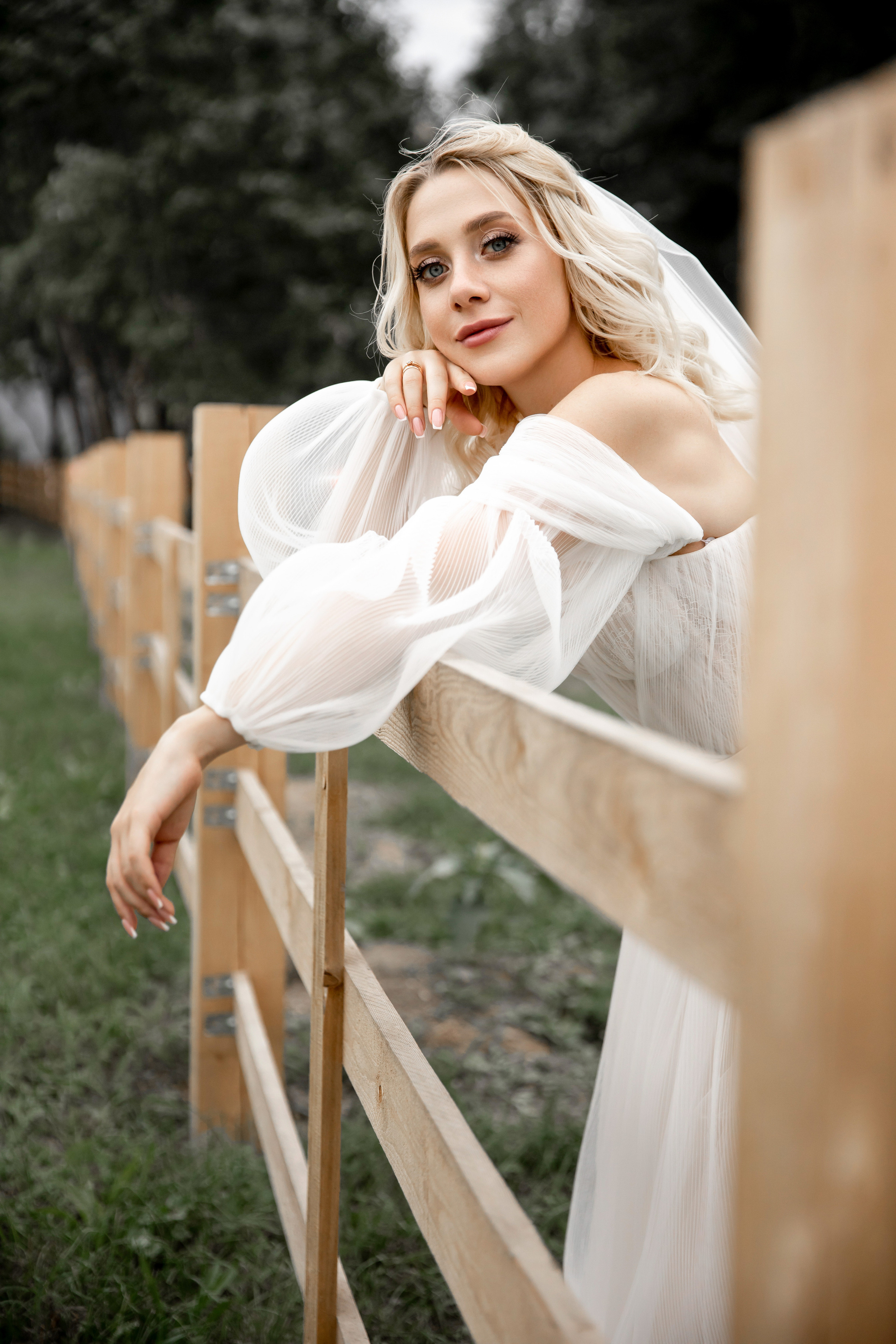 Свадебный фотограф Севастополь Крым. Свадебный и семейный фотограф в Севастополе и в Крыму Анастасия Корчак