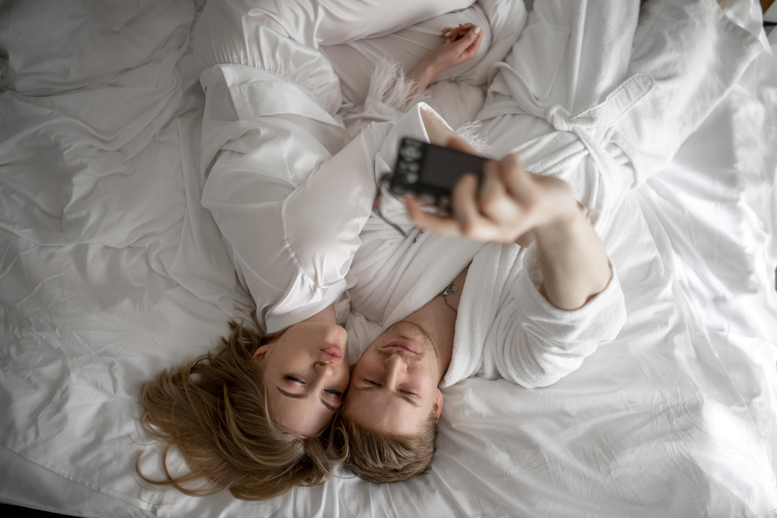 Свадебный фотограф Севастополь Крым. Свадебный и семейный фотограф в Севастополе и в Крыму Анастасия Корчак