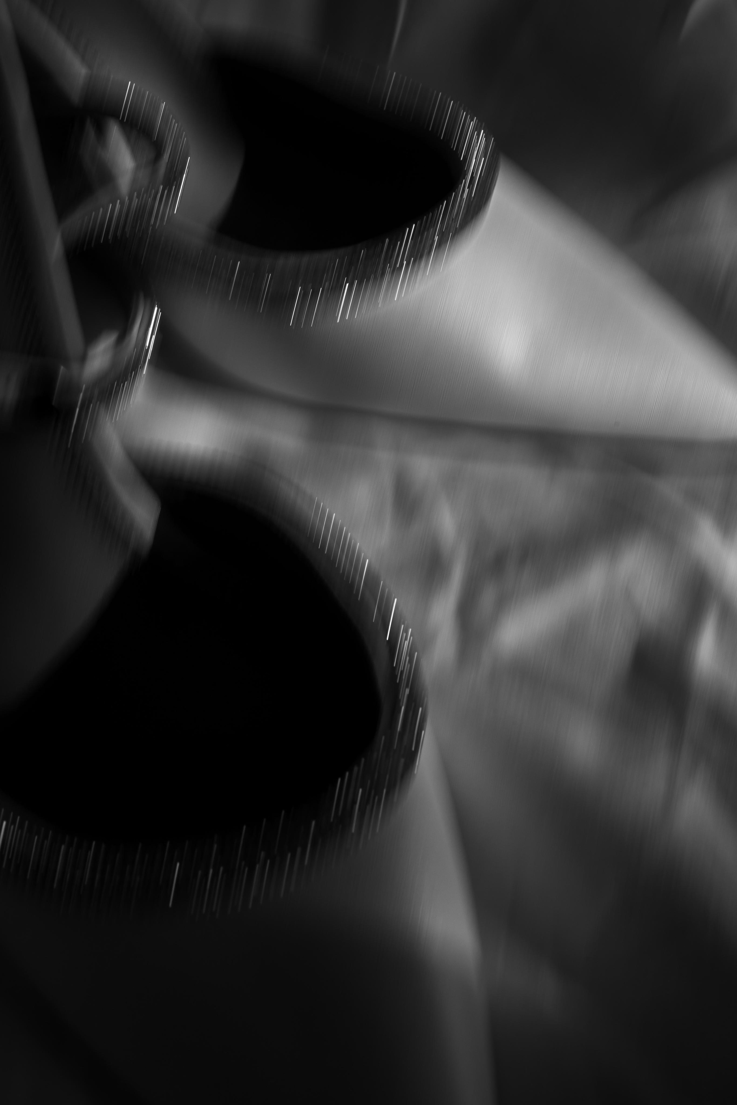 Свадебный фотограф Севастополь Крым. Свадебный и семейный фотограф в Севастополе и в Крыму Анастасия Корчак