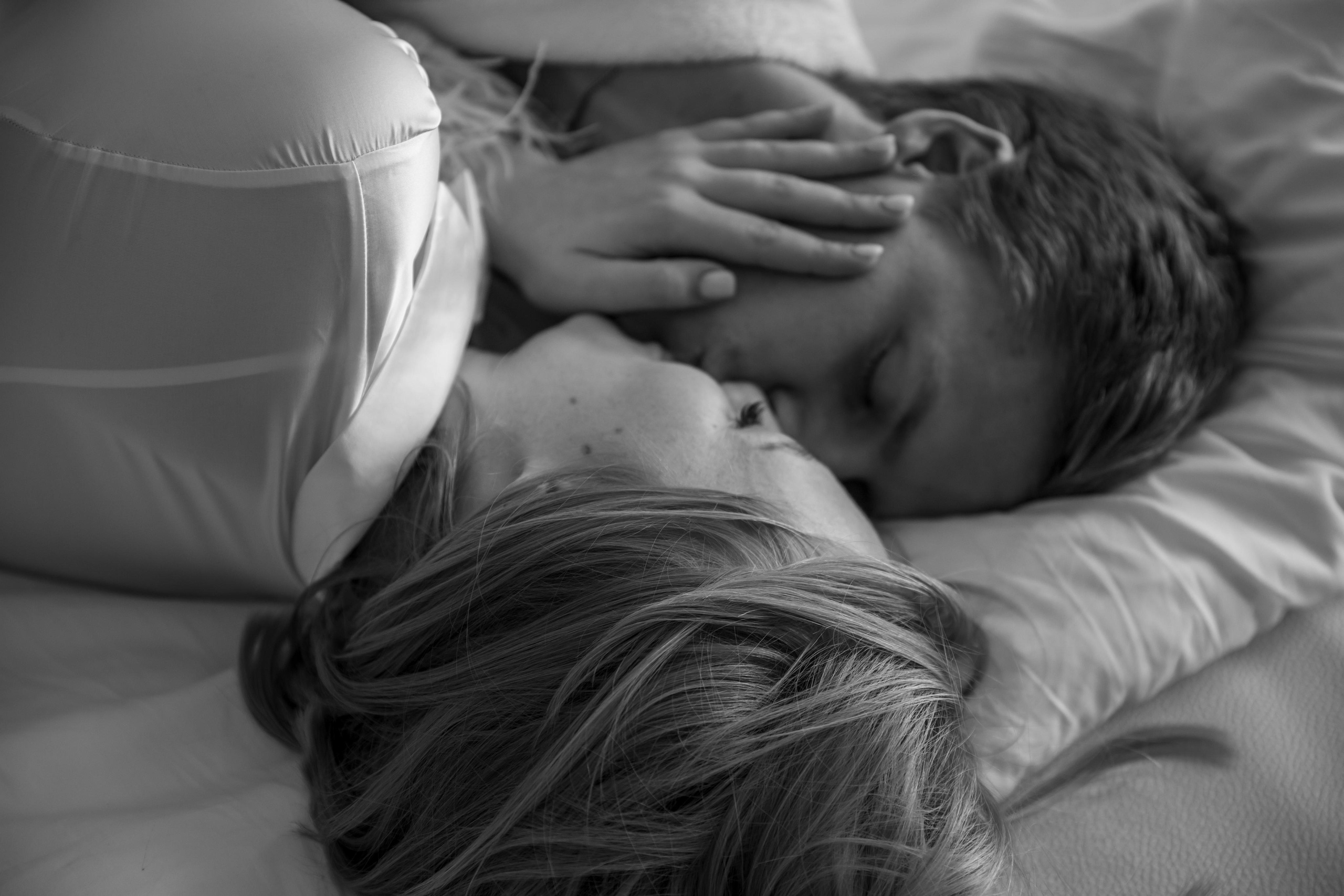 Свадебный фотограф Севастополь Крым. Свадебный и семейный фотограф в Севастополе и в Крыму Анастасия Корчак