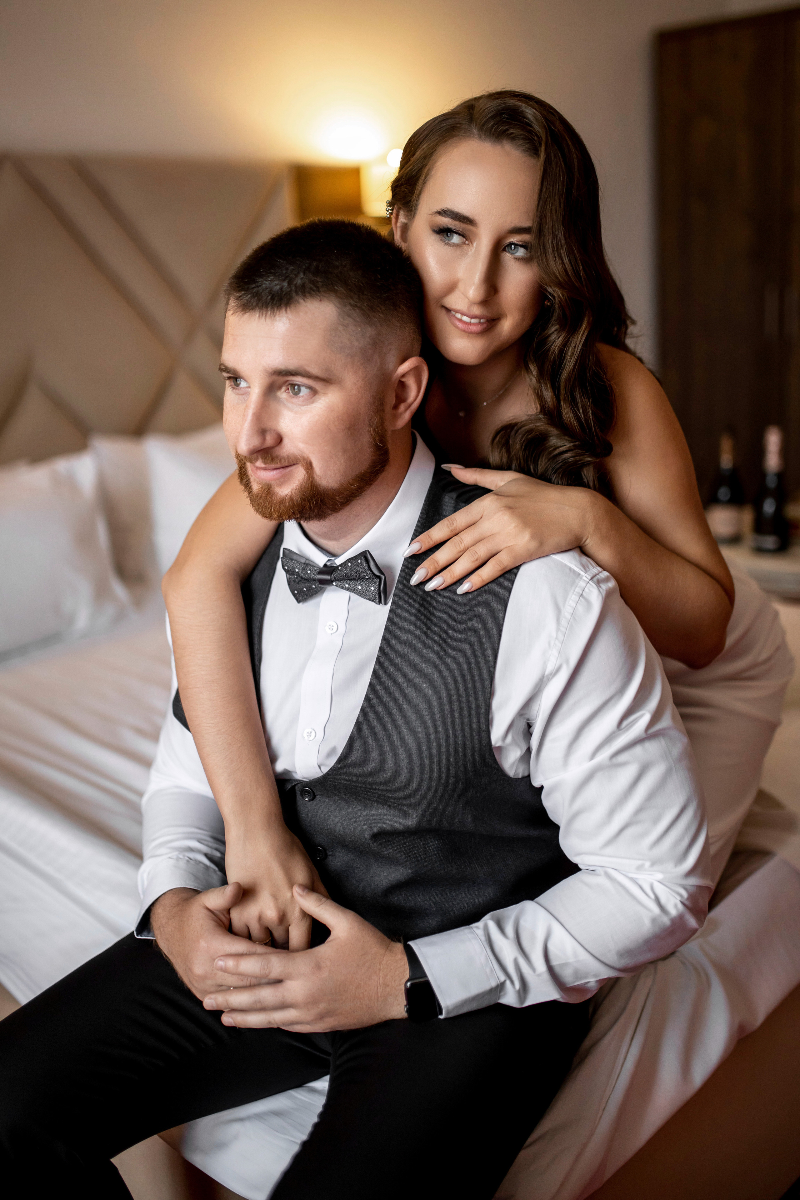 Роман и Ольга -24.09.22-День для двоих. Свадебный и семейный фотограф в Севастополе и в Крыму Анастасия Корчак