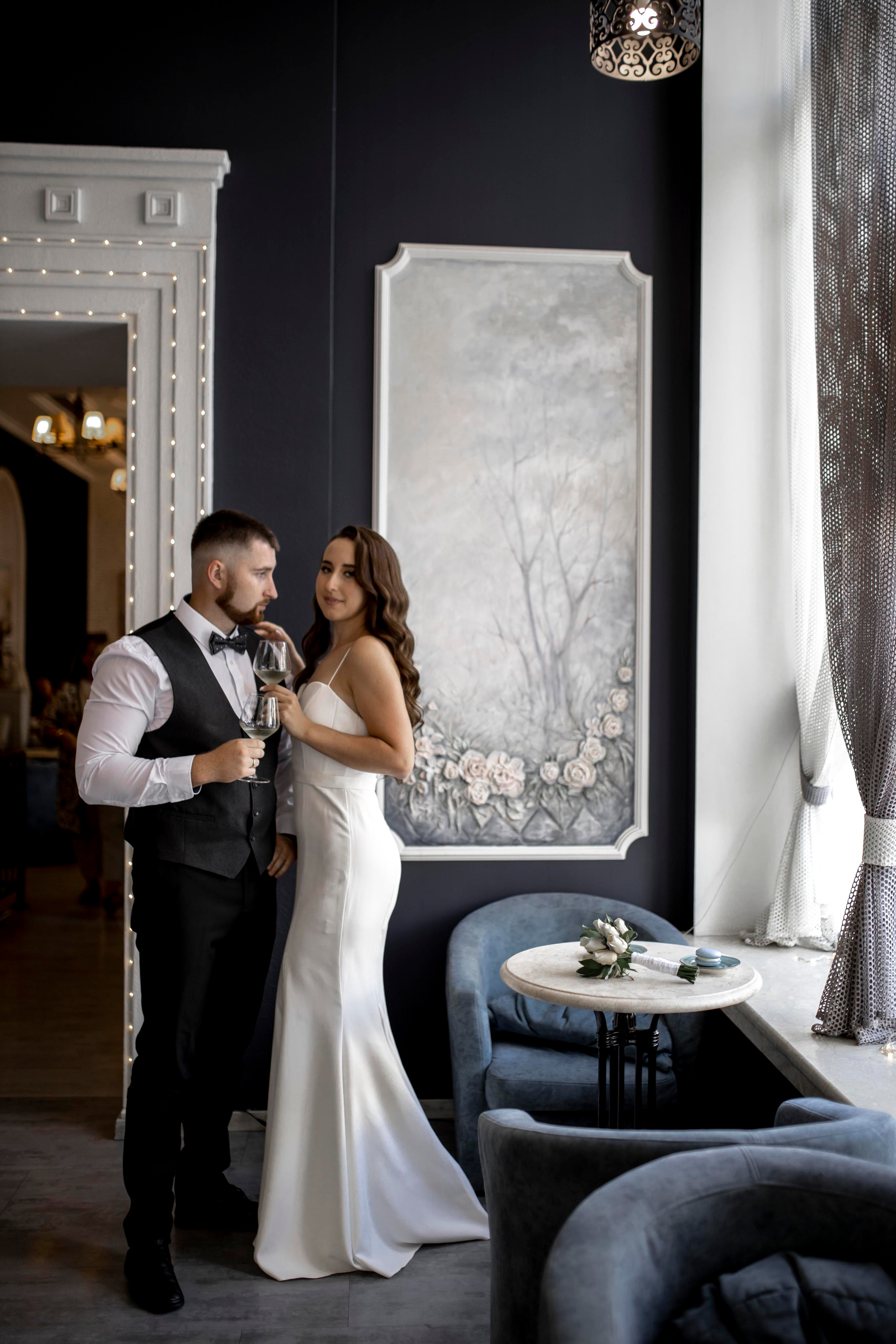 Роман и Ольга -24.09.22-День для двоих. Свадебный и семейный фотограф в Севастополе и в Крыму Анастасия Корчак