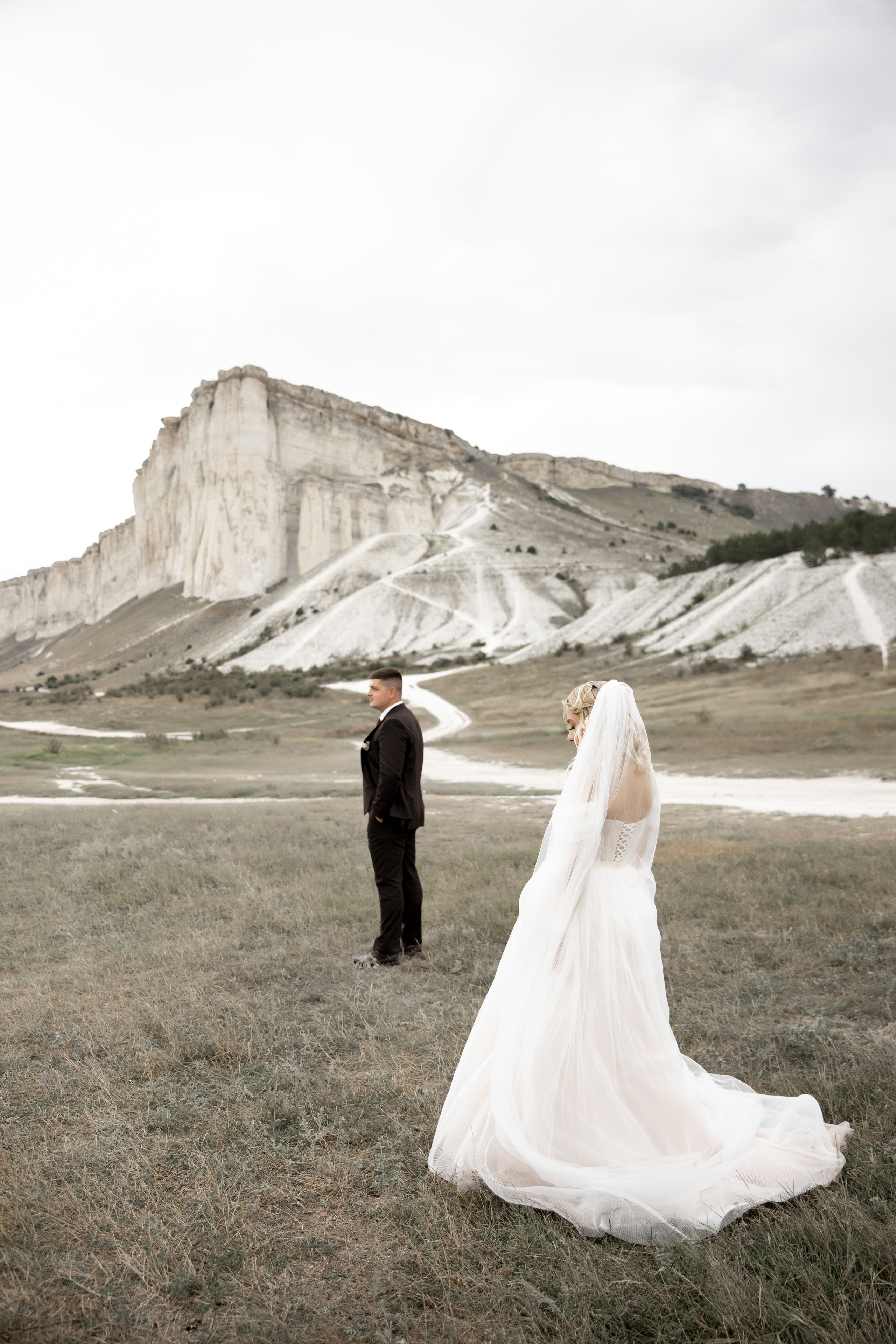Свадебный фотограф Севастополь Крым. Свадебный и семейный фотограф в Севастополе и в Крыму Анастасия Корчак