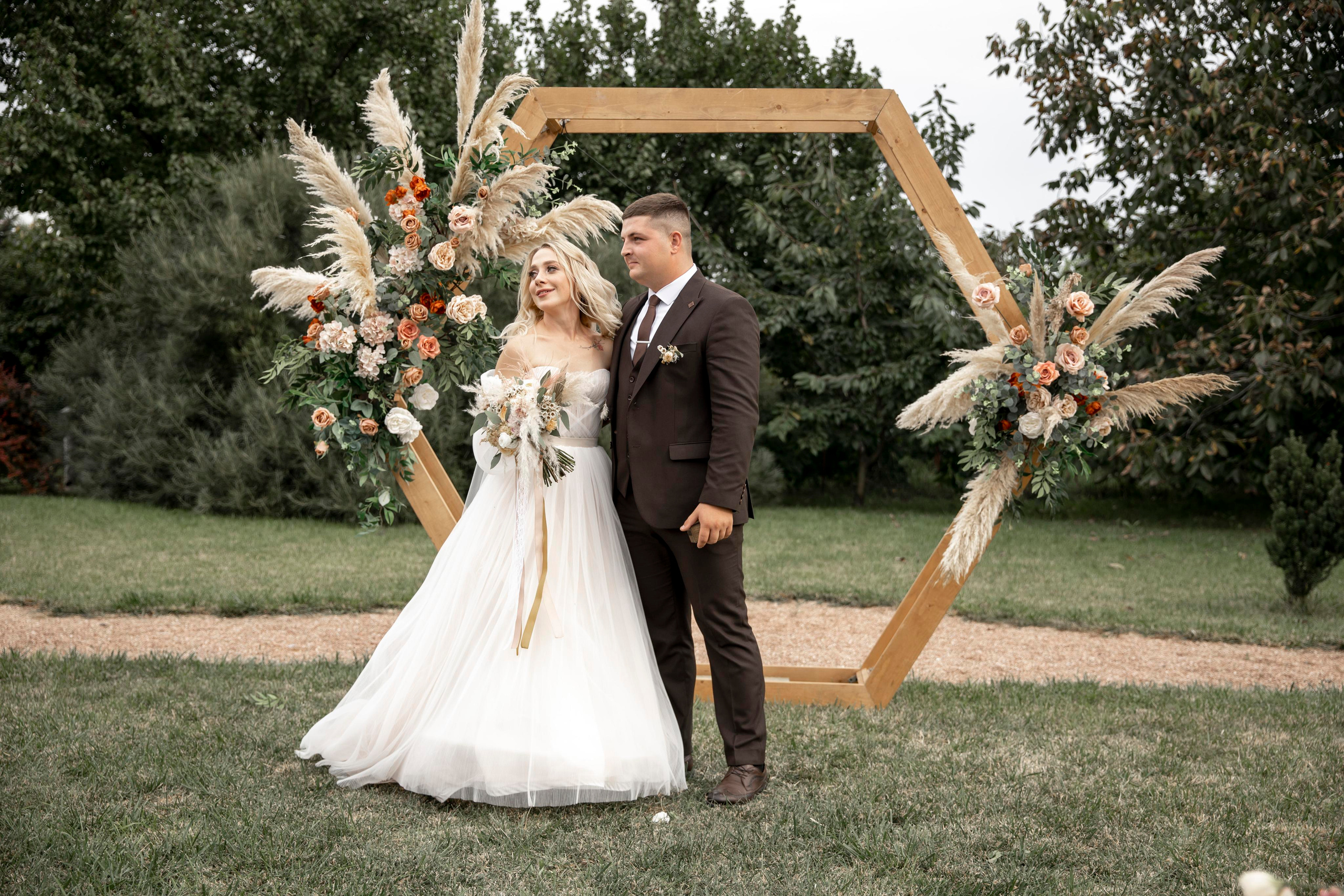 Денис и Илона 03.09.22. Свадебный и семейный фотограф в Севастополе и в Крыму Анастасия Корчак