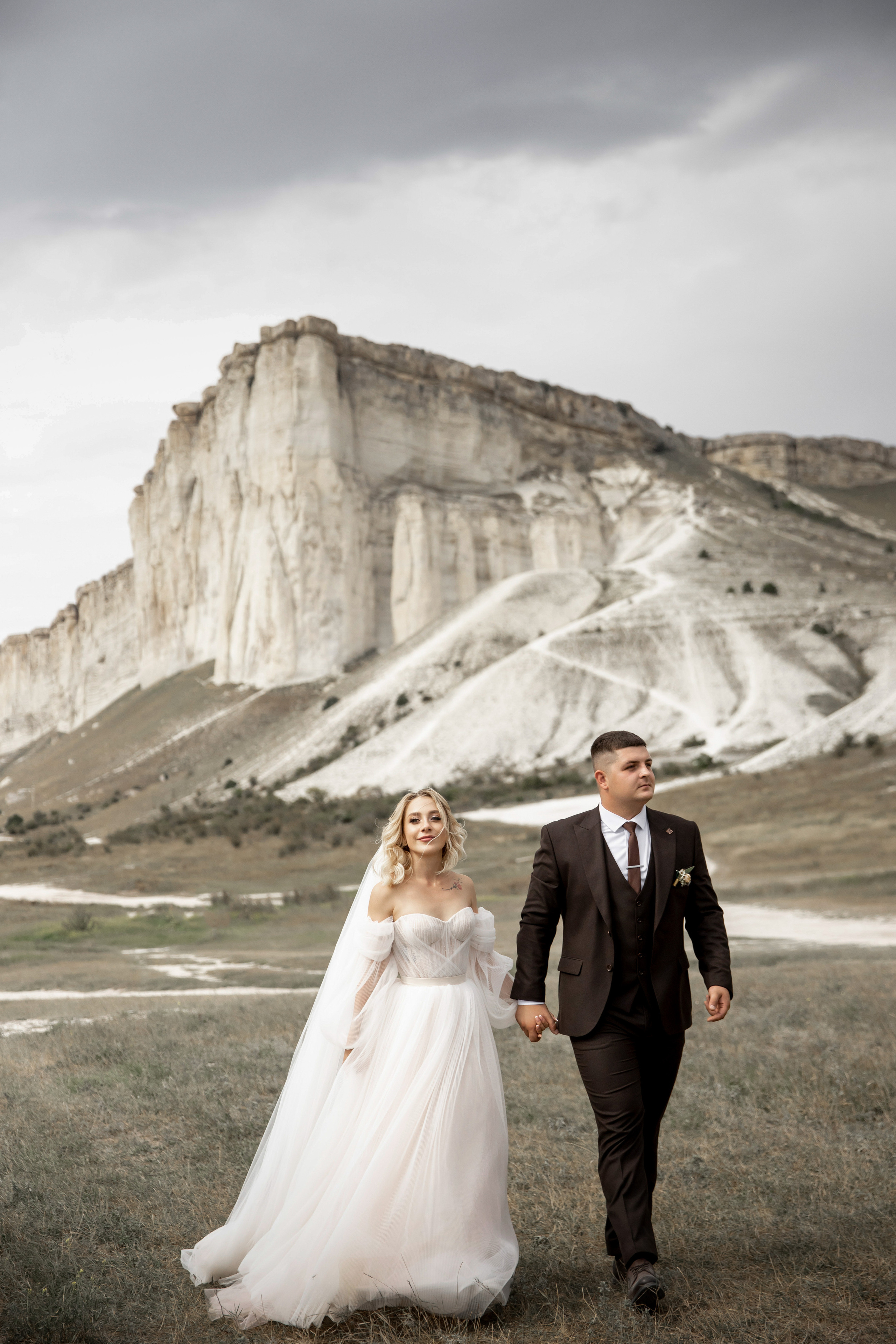 Свадебный фотограф Севастополь Крым. Свадебный и семейный фотограф в Севастополе и в Крыму Анастасия Корчак