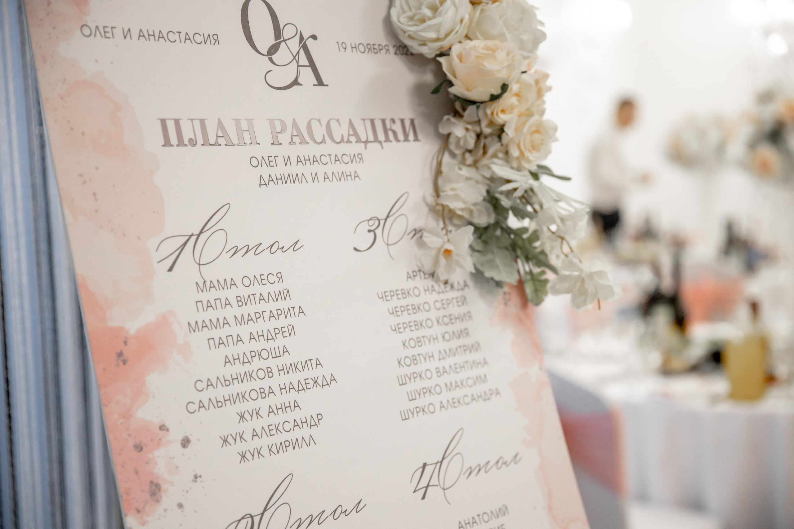 Анастасия и Олег 19.11.2022. Свадебный и семейный фотограф в Севастополе и в Крыму Анастасия Корчак