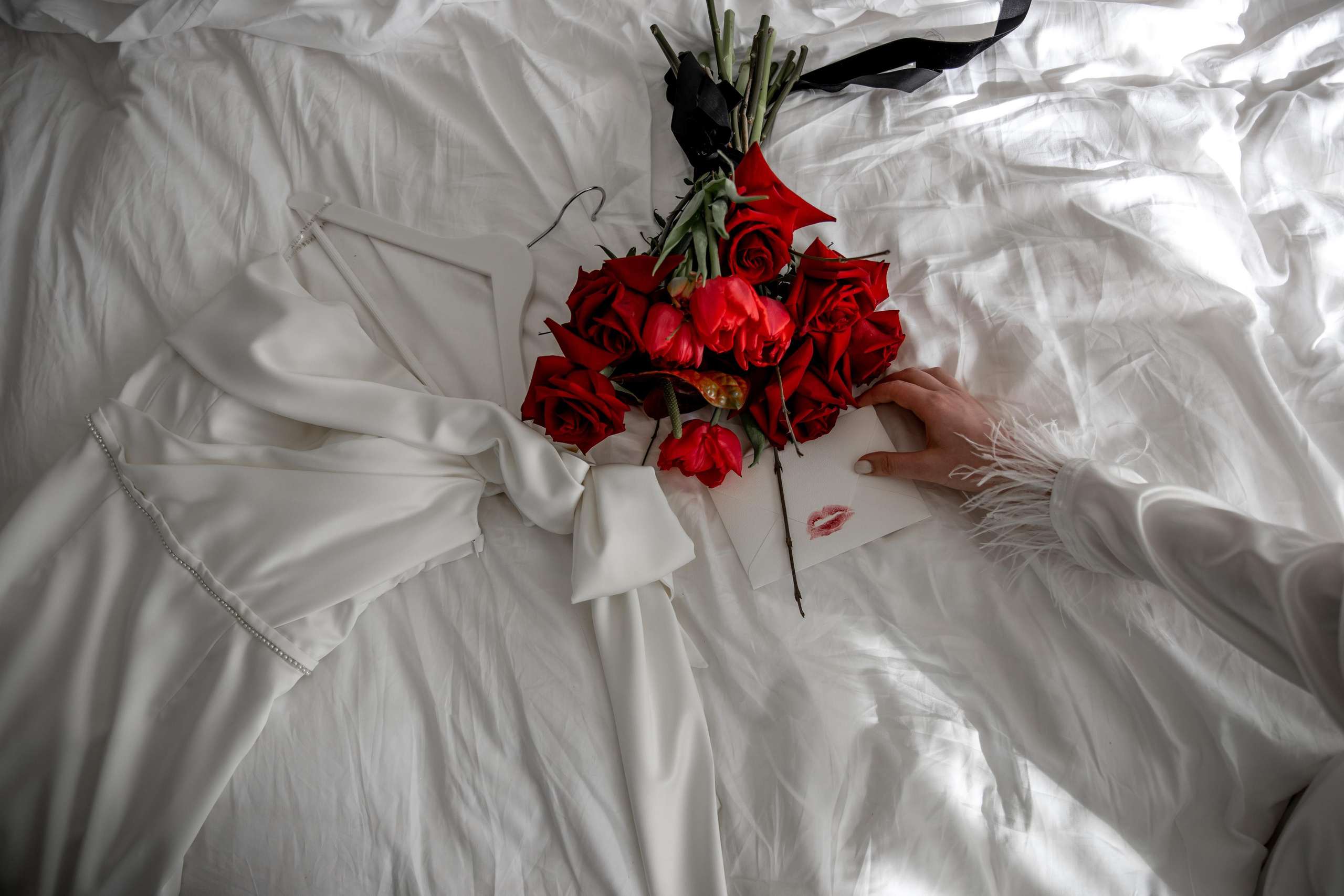 Свадебный фотограф Севастополь Крым. Свадебный и семейный фотограф в Севастополе и в Крыму Анастасия Корчак