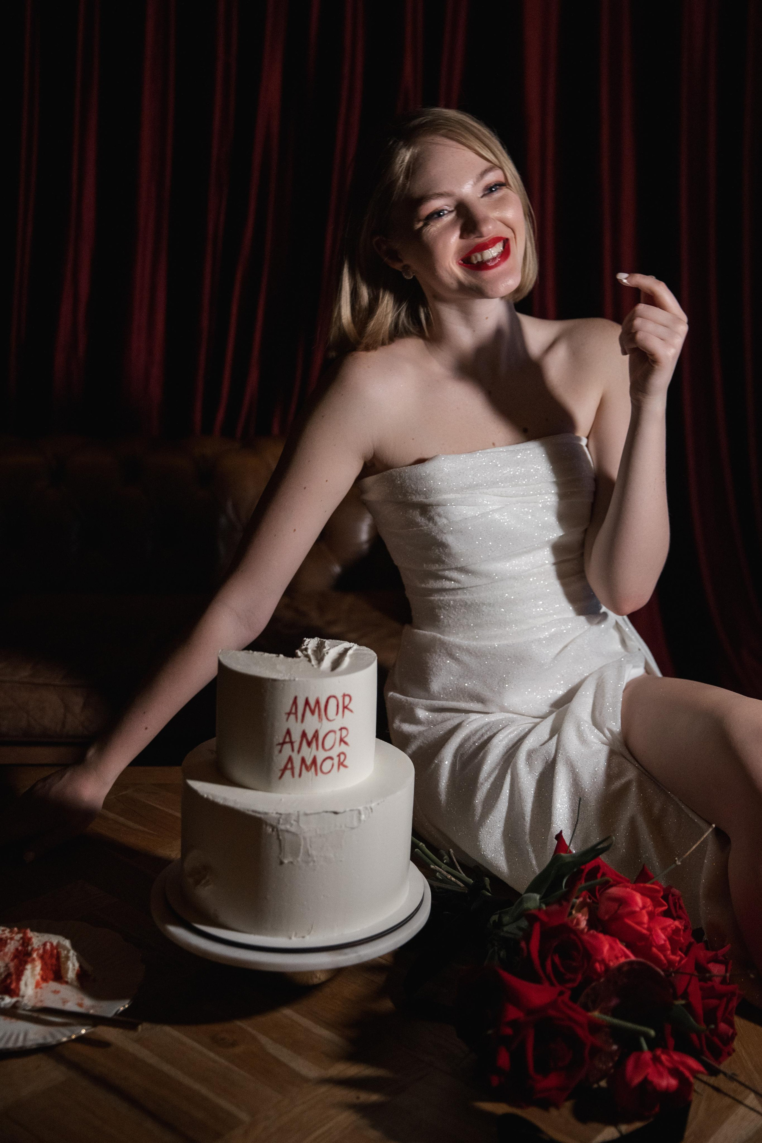 Свадебный фотограф Севастополь Крым. Свадебный и семейный фотограф в Севастополе и в Крыму Анастасия Корчак