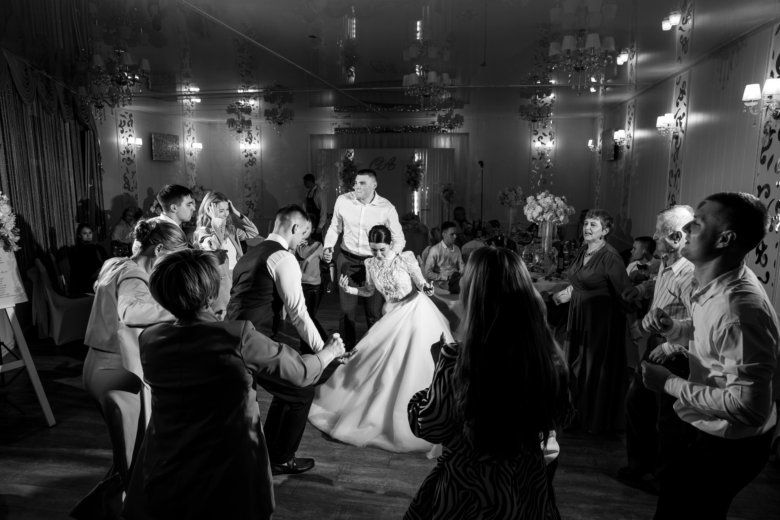 Анастасия и Олег 19.11.2022. Свадебный и семейный фотограф в Севастополе и в Крыму Анастасия Корчак