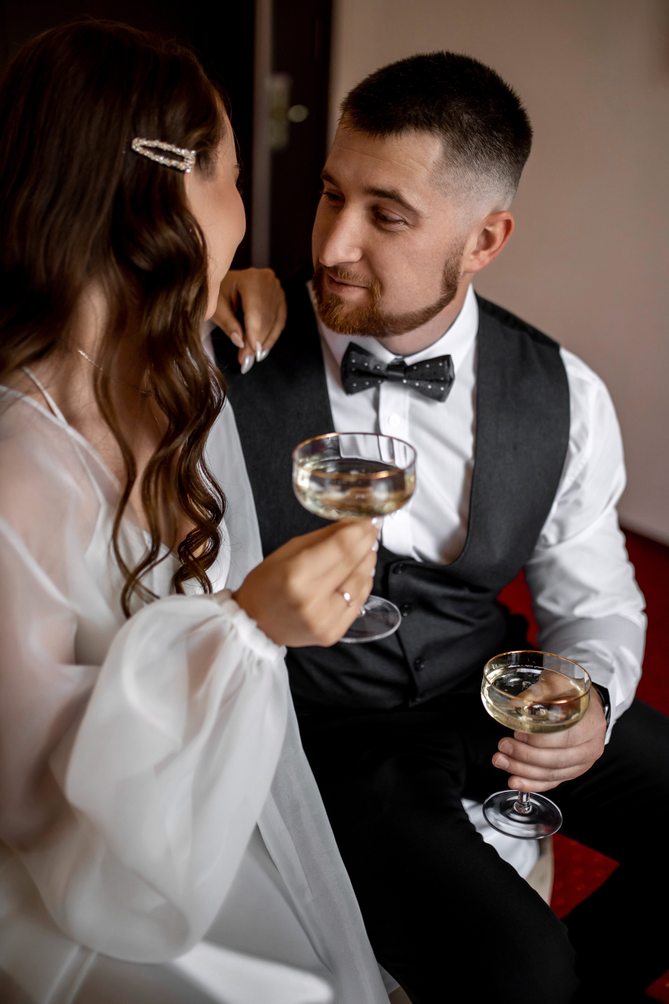 Роман и Ольга -24.09.22-День для двоих. Свадебный и семейный фотограф в Севастополе и в Крыму Анастасия Корчак