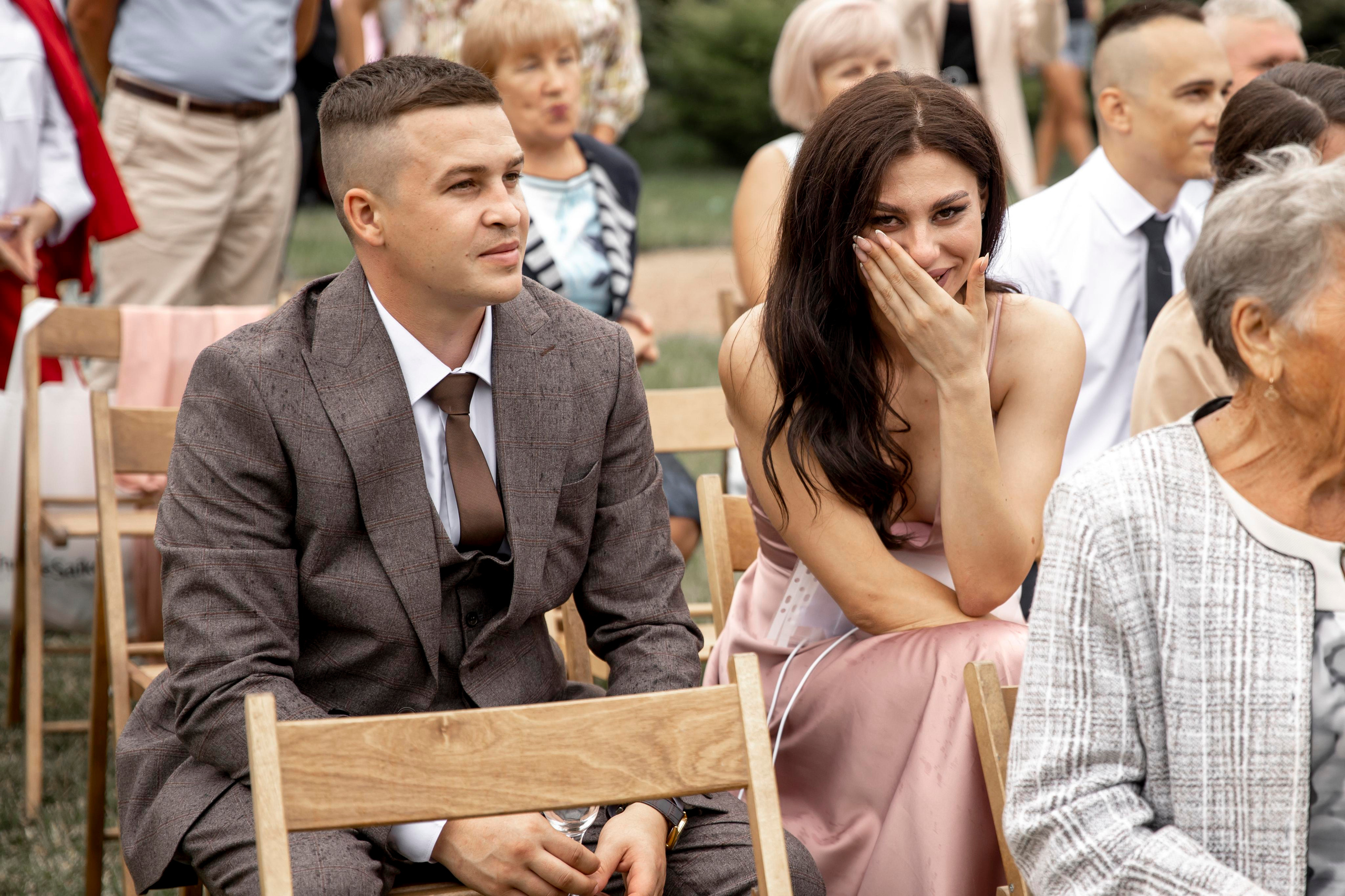 Денис и Илона 03.09.22. Свадебный и семейный фотограф в Севастополе и в Крыму Анастасия Корчак