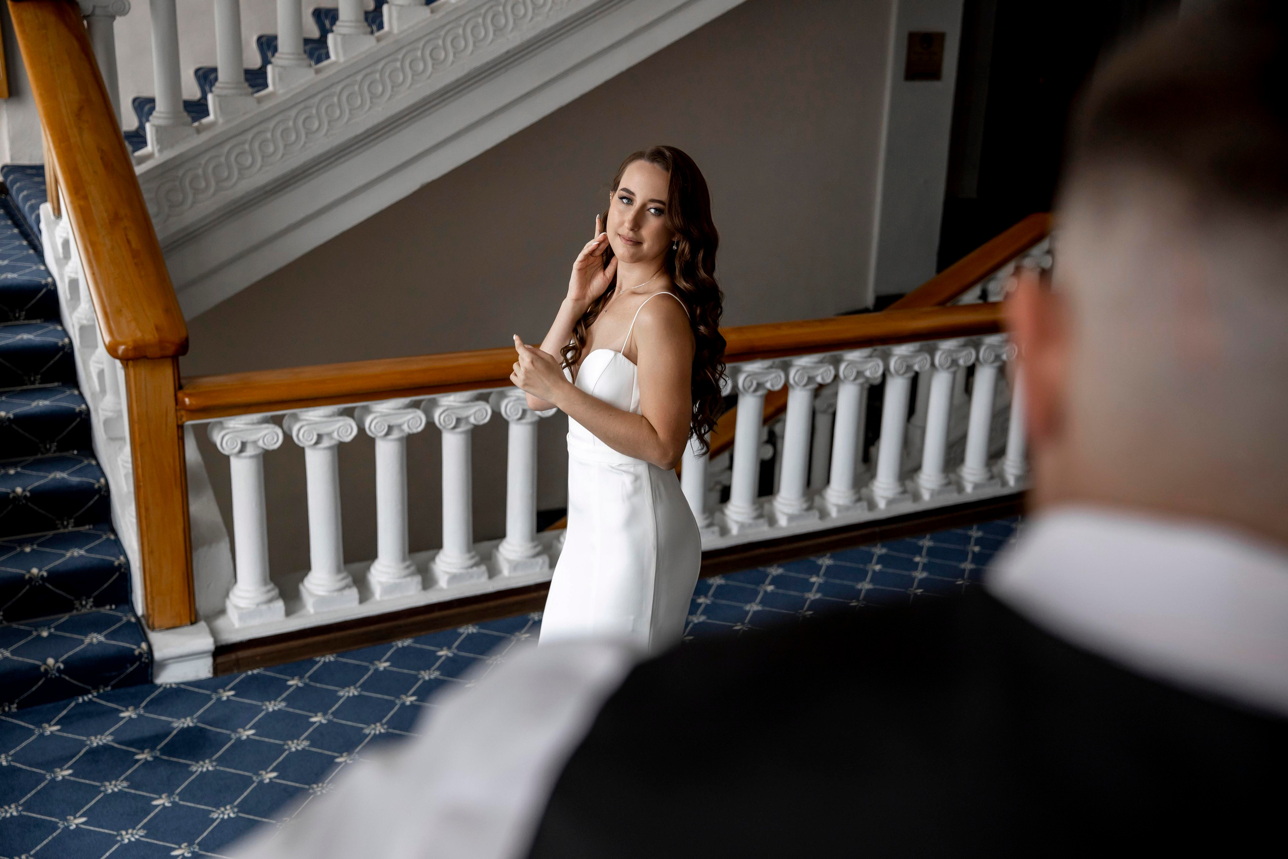 Роман и Ольга -24.09.22-День для двоих. Свадебный и семейный фотограф в Севастополе и в Крыму Анастасия Корчак