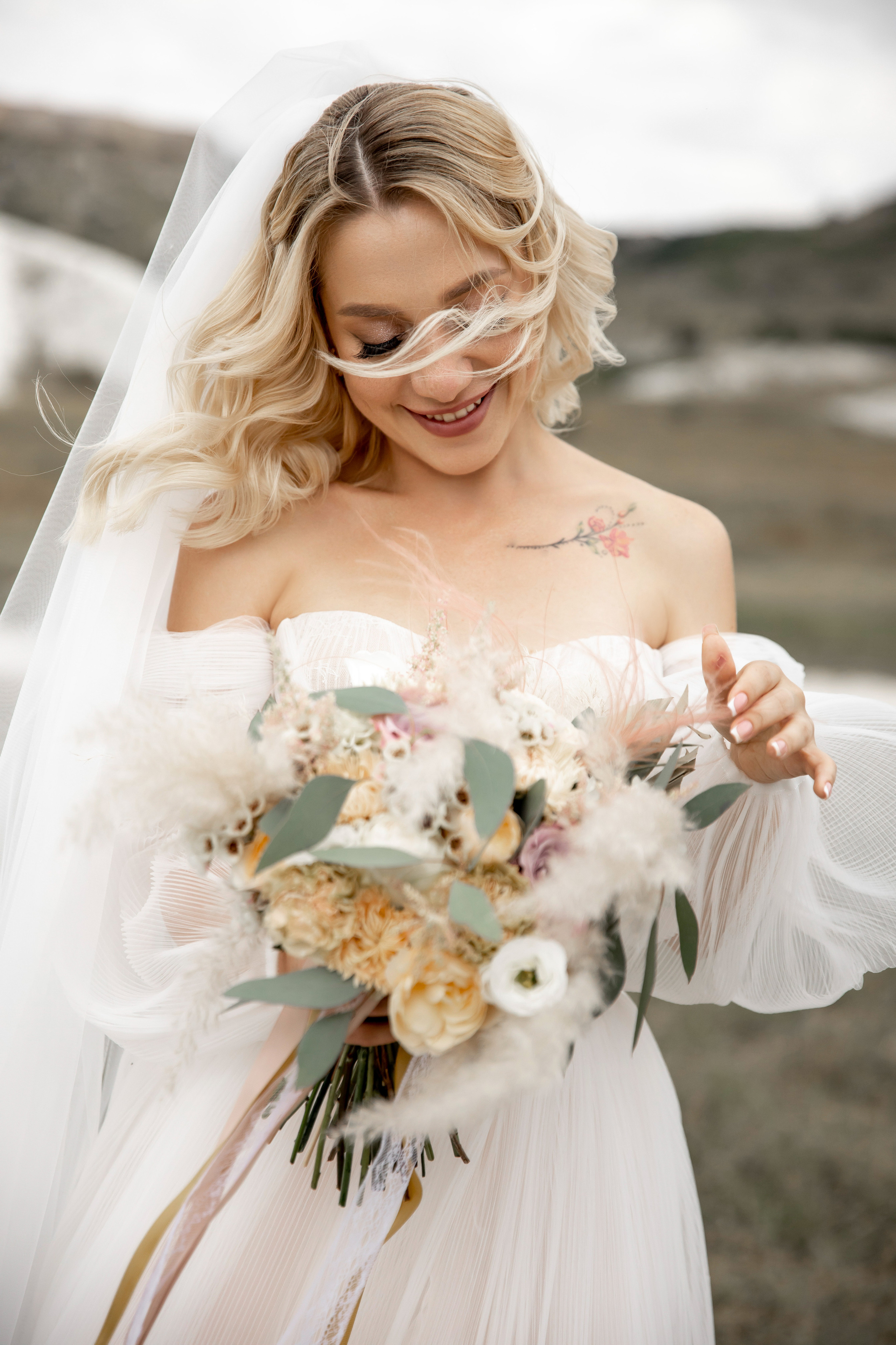 Свадебный фотограф Севастополь Крым. Свадебный и семейный фотограф в Севастополе и в Крыму Анастасия Корчак