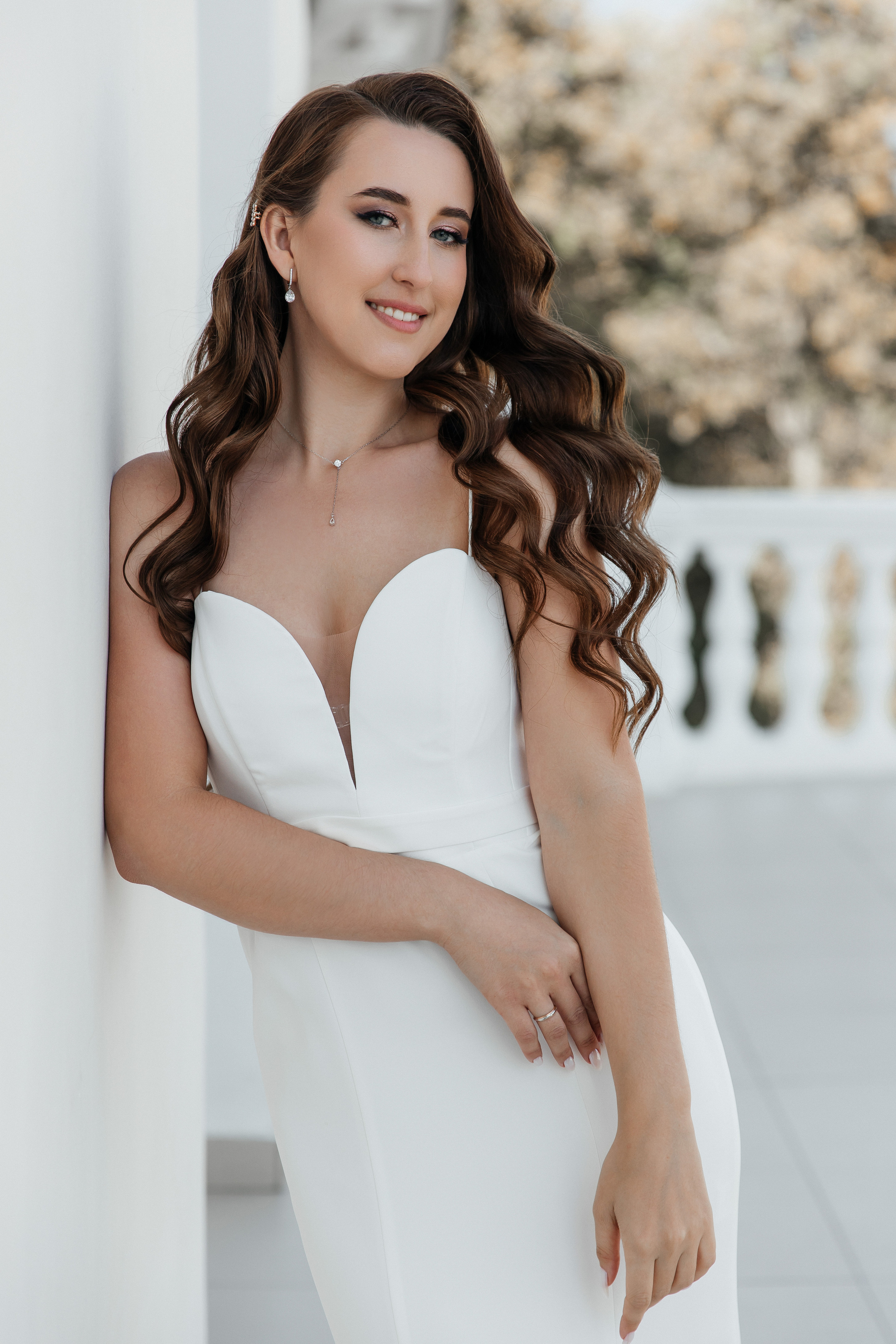 Роман и Ольга -24.09.22-День для двоих. Свадебный и семейный фотограф в Севастополе и в Крыму Анастасия Корчак