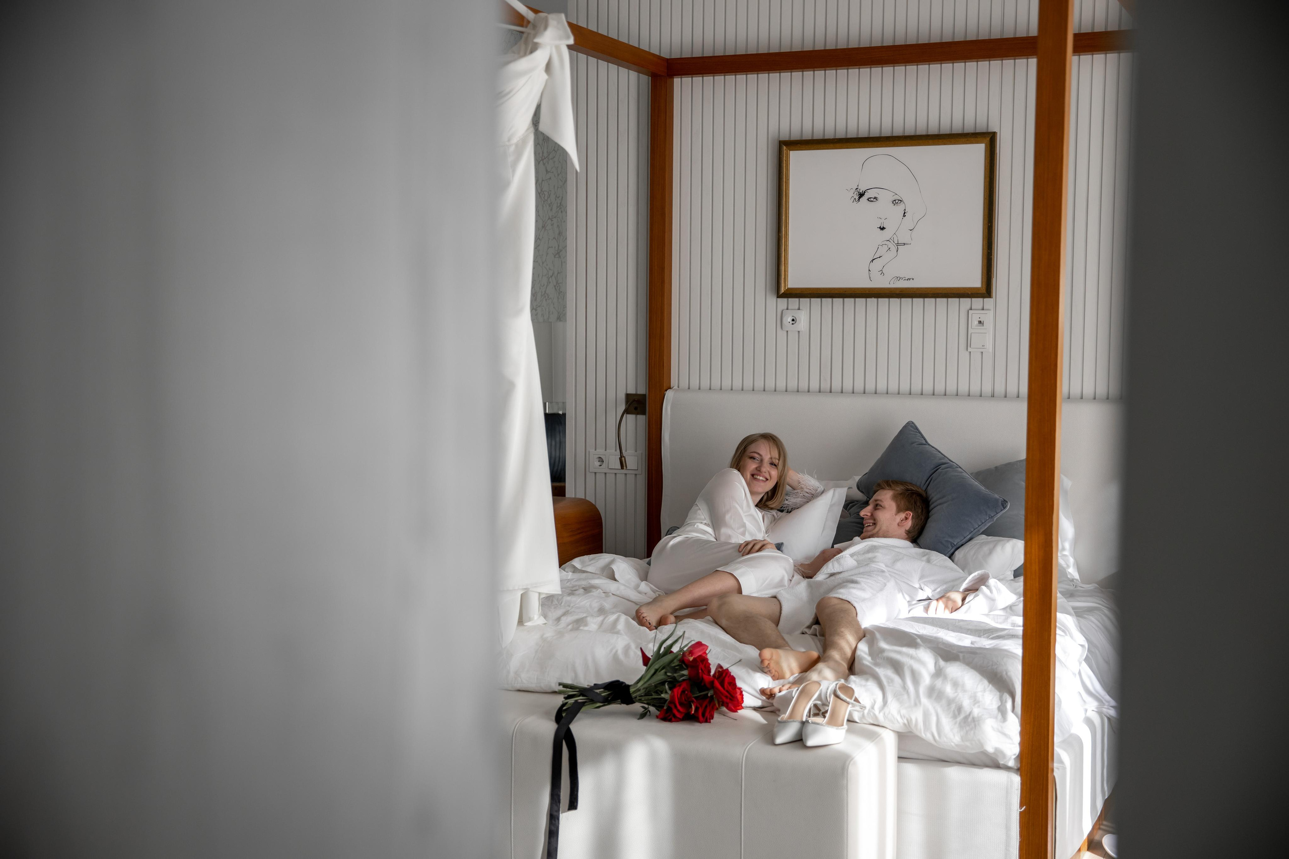 Свадебный фотограф Севастополь Крым. Свадебный и семейный фотограф в Севастополе и в Крыму Анастасия Корчак