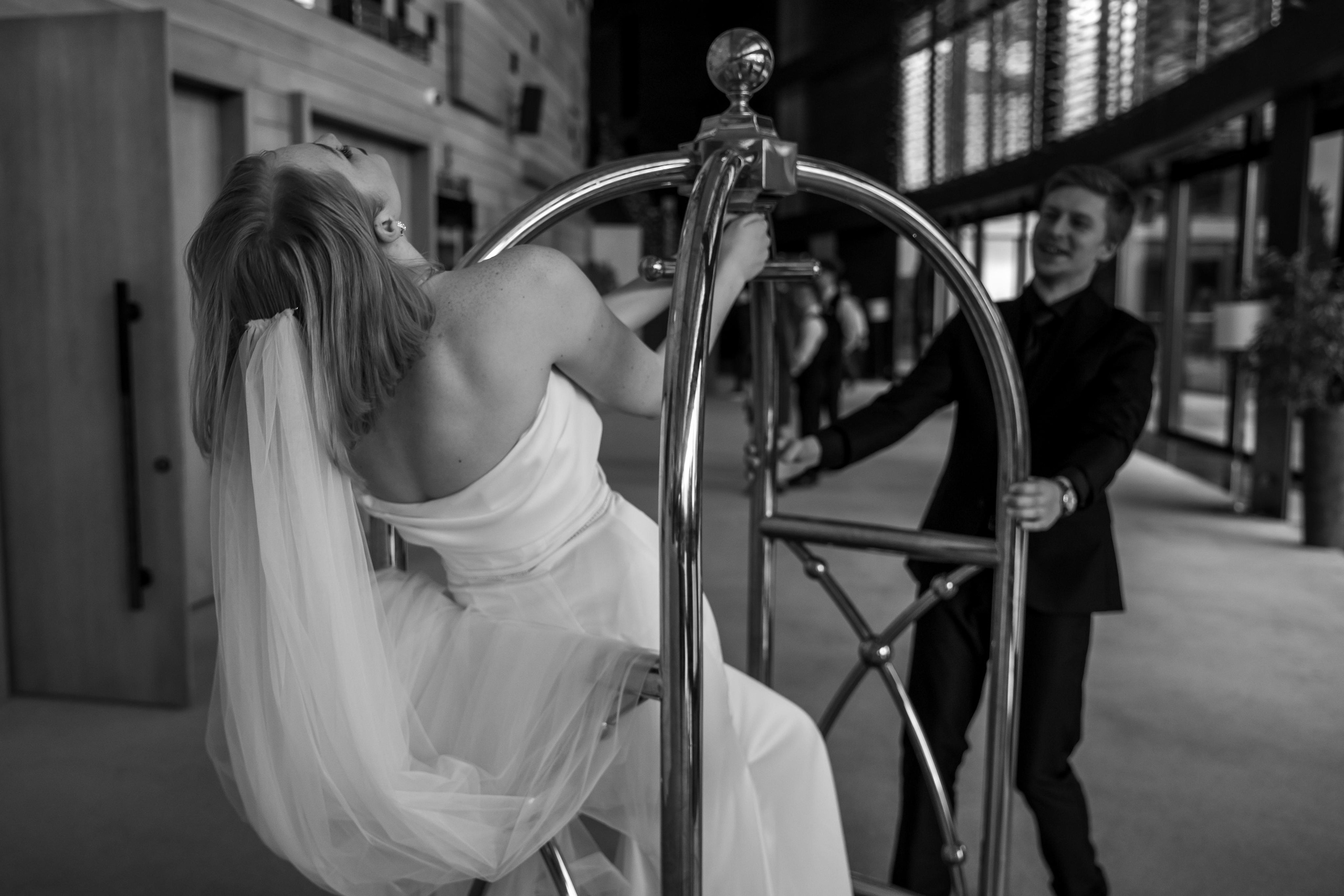 Свадебный фотограф Севастополь Крым. Свадебный и семейный фотограф в Севастополе и в Крыму Анастасия Корчак