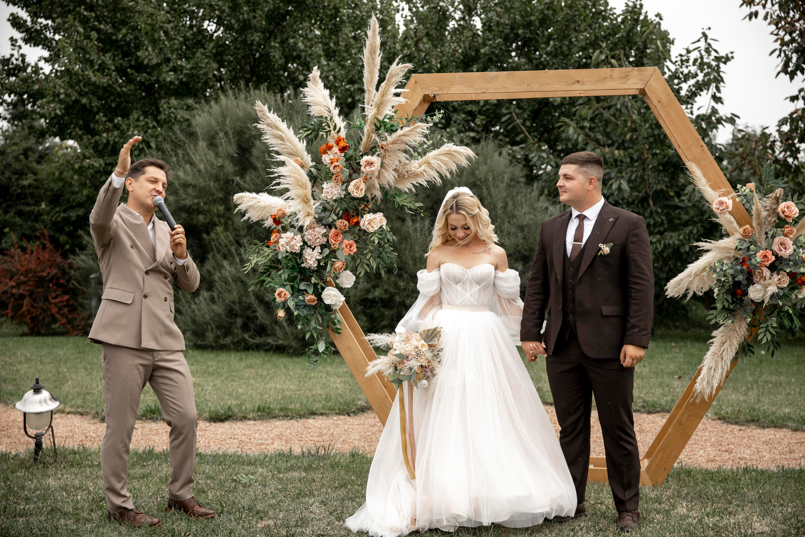 Денис и Илона 03.09.22. Свадебный и семейный фотограф в Севастополе и в Крыму Анастасия Корчак
