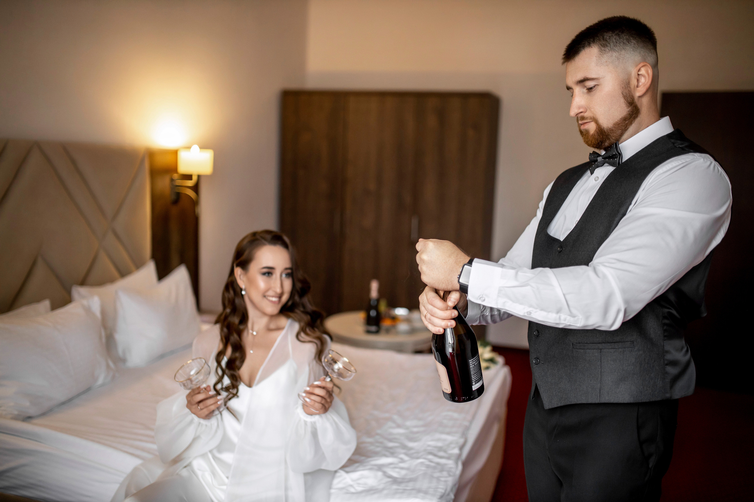 Роман и Ольга -24.09.22-День для двоих. Свадебный и семейный фотограф в Севастополе и в Крыму Анастасия Корчак