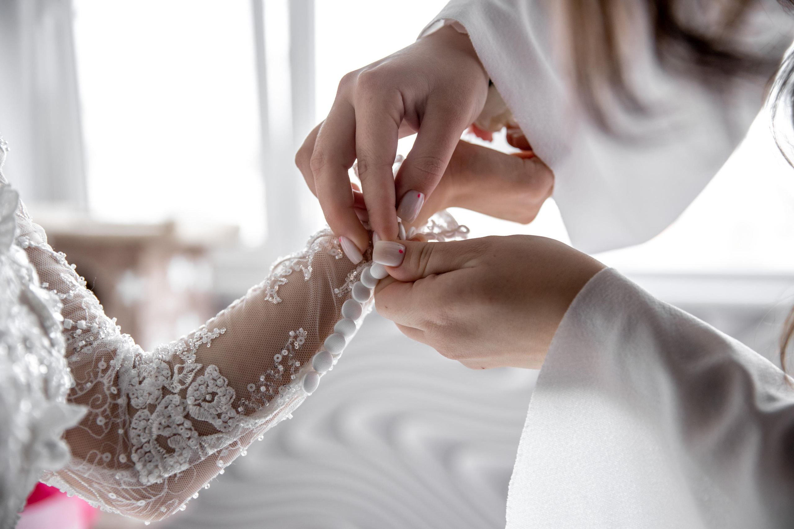 Анастасия и Олег 19.11.2022. Свадебный и семейный фотограф в Севастополе и в Крыму Анастасия Корчак