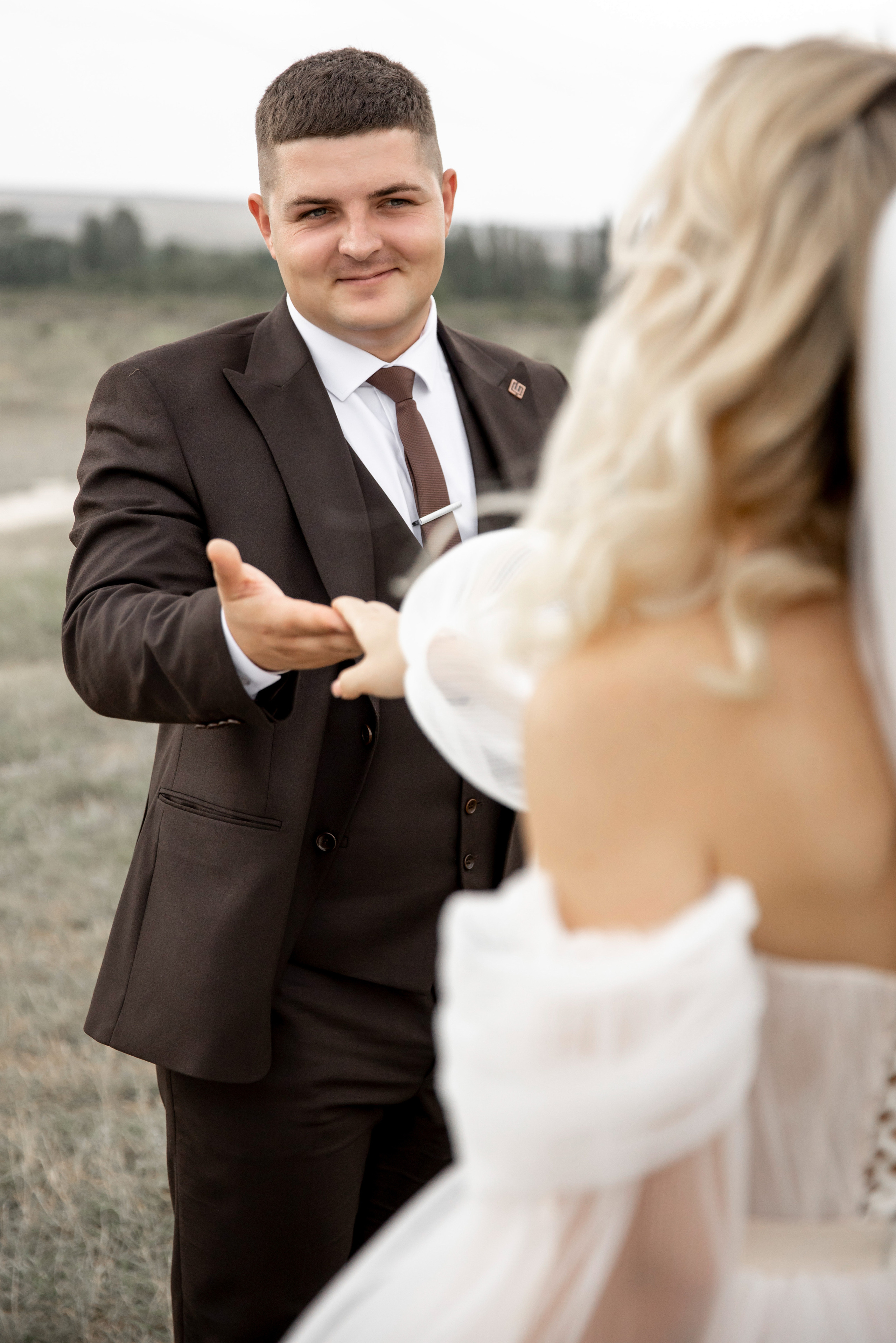 Свадебный фотограф Севастополь Крым. Свадебный и семейный фотограф в Севастополе и в Крыму Анастасия Корчак