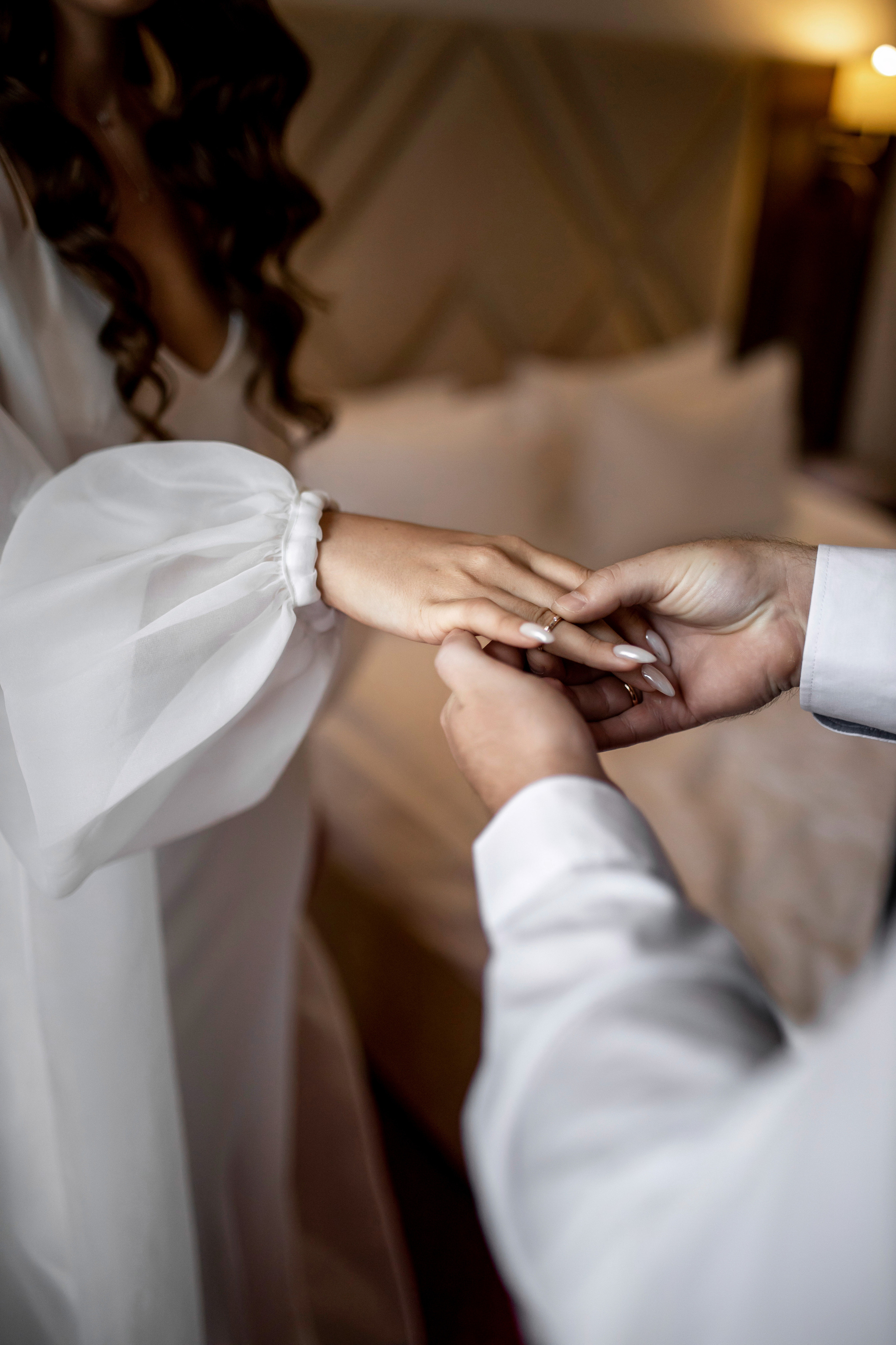 Роман и Ольга -24.09.22-День для двоих. Свадебный и семейный фотограф в Севастополе и в Крыму Анастасия Корчак