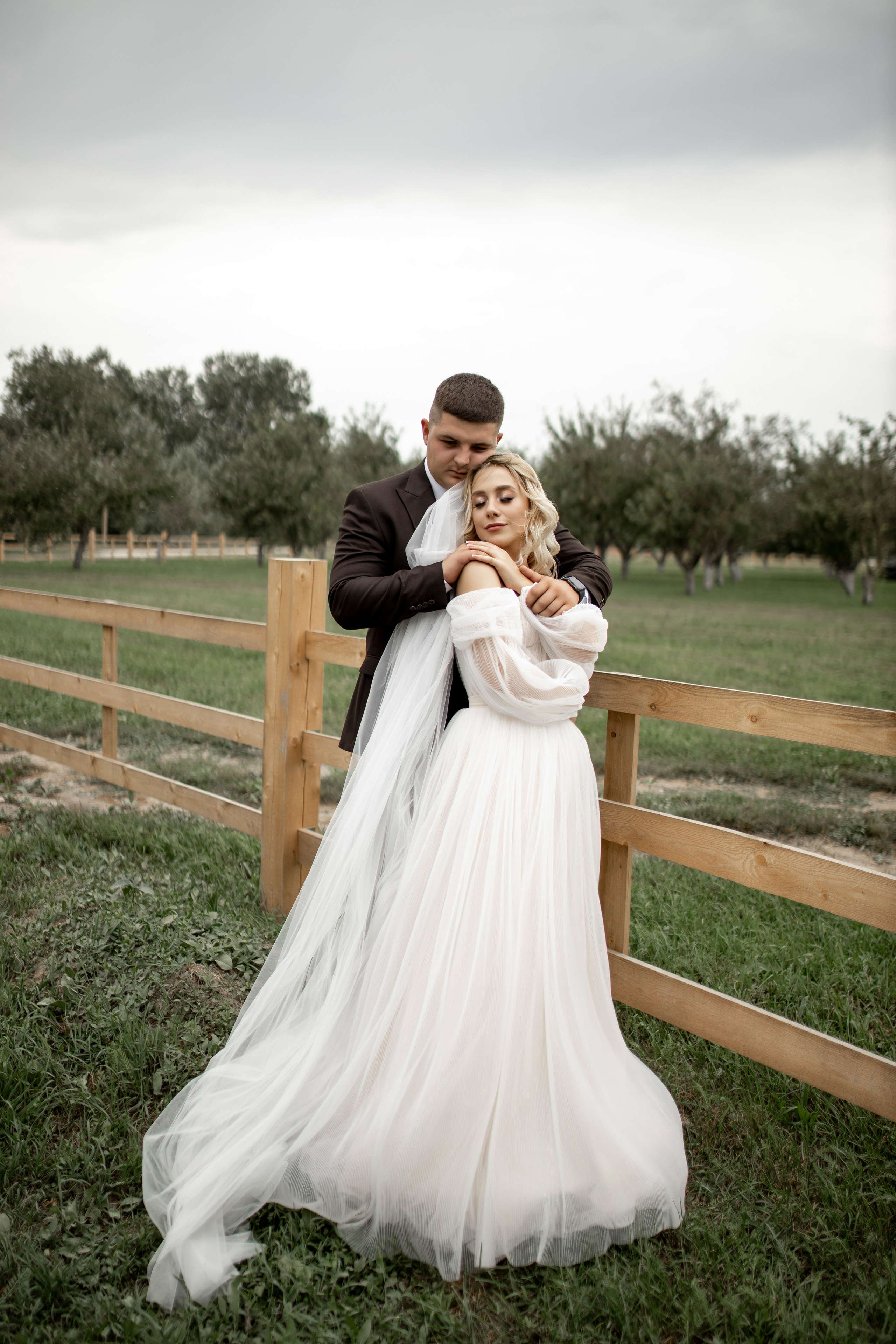 Свадебный фотограф Севастополь Крым. Свадебный и семейный фотограф в Севастополе и в Крыму Анастасия Корчак