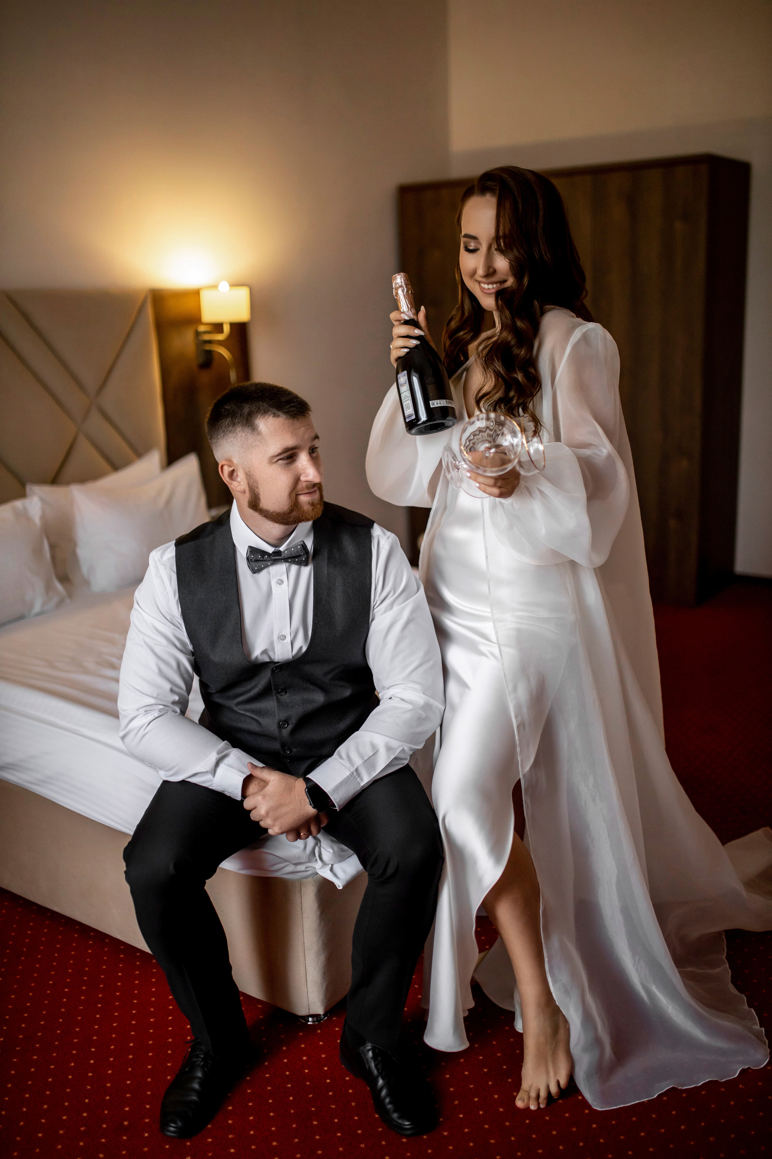 Роман и Ольга -24.09.22-День для двоих. Свадебный и семейный фотограф в Севастополе и в Крыму Анастасия Корчак