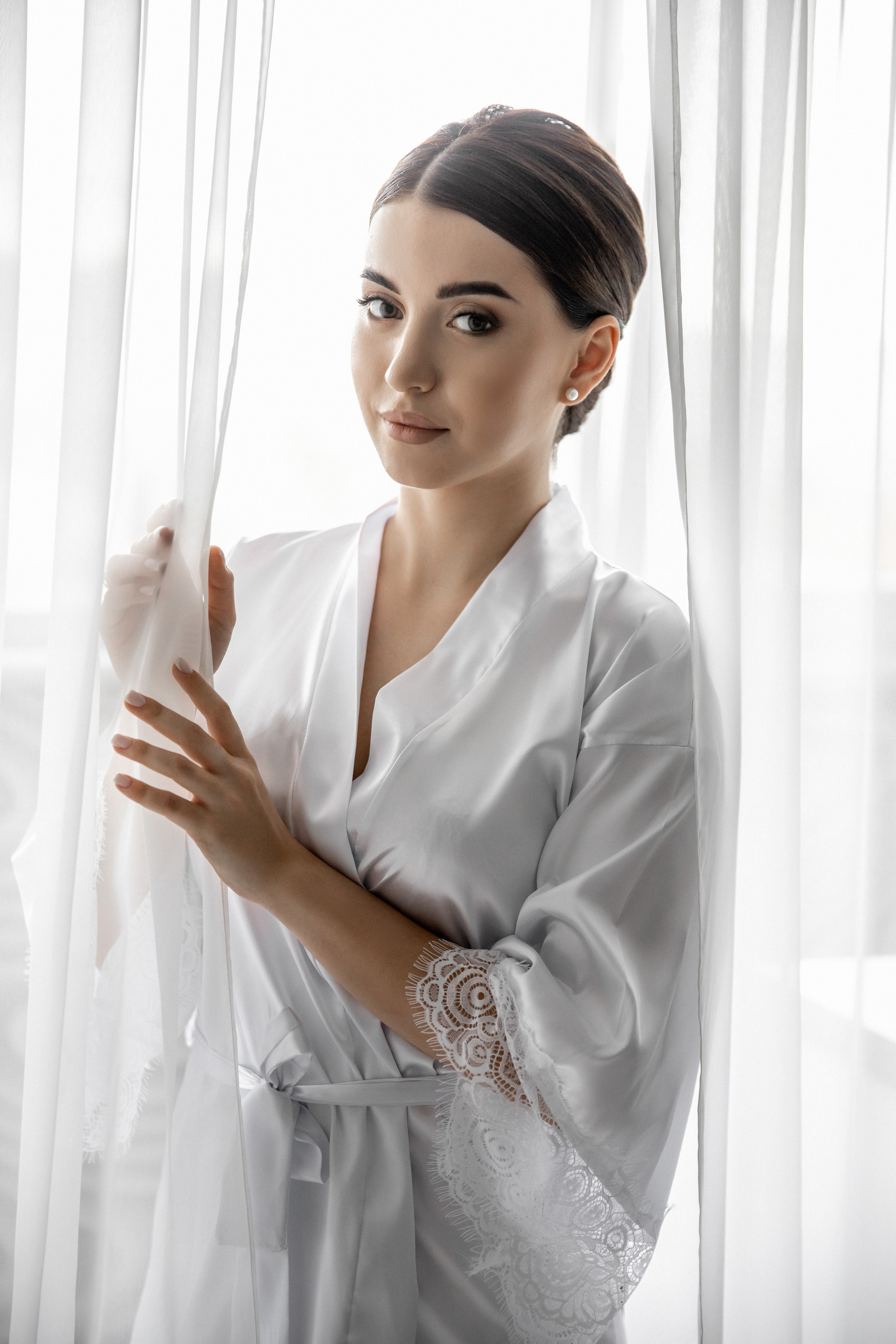 Анастасия и Олег 19.11.2022. Свадебный и семейный фотограф в Севастополе и в Крыму Анастасия Корчак