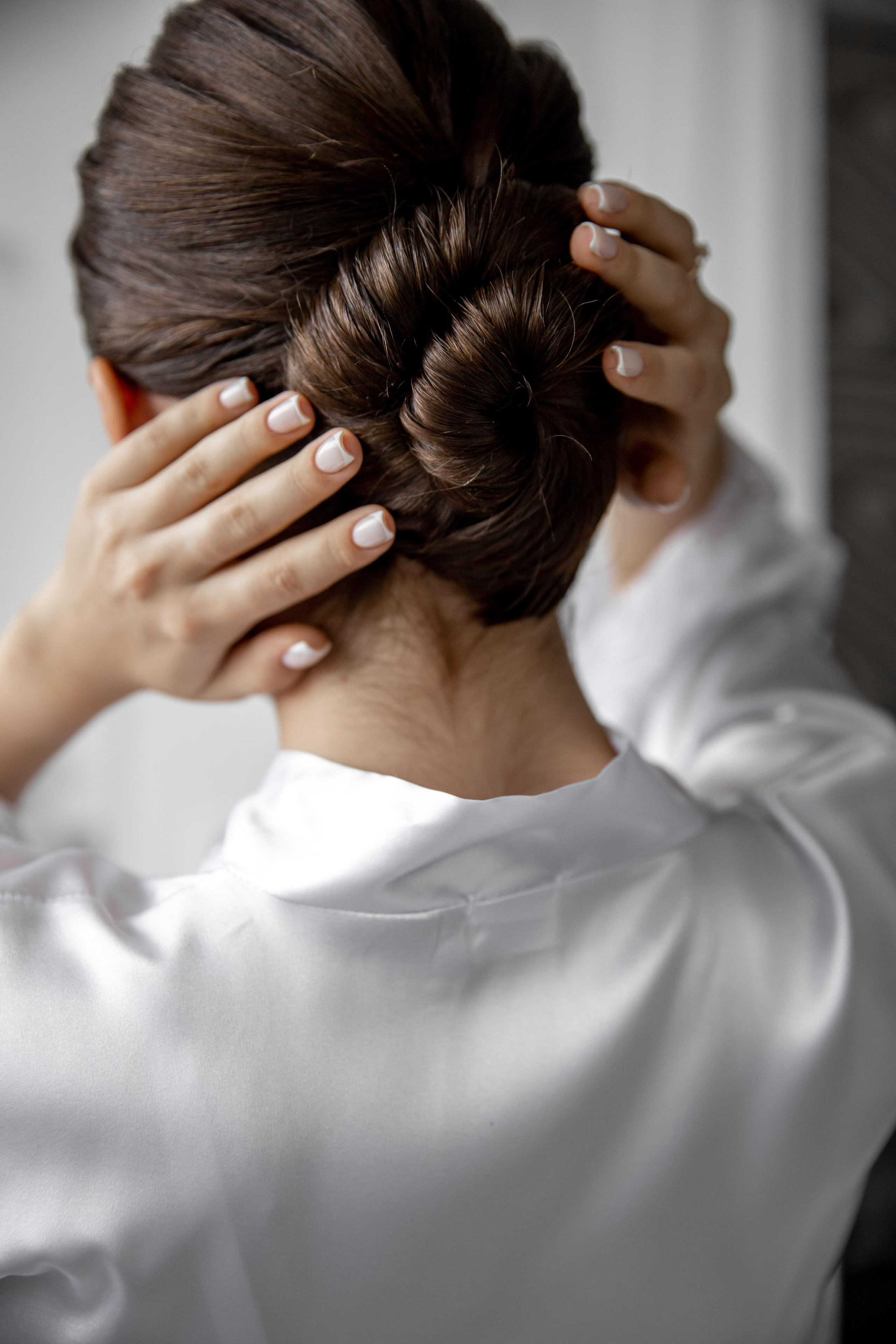 Анастасия и Олег 19.11.2022. Свадебный и семейный фотограф в Севастополе и в Крыму Анастасия Корчак