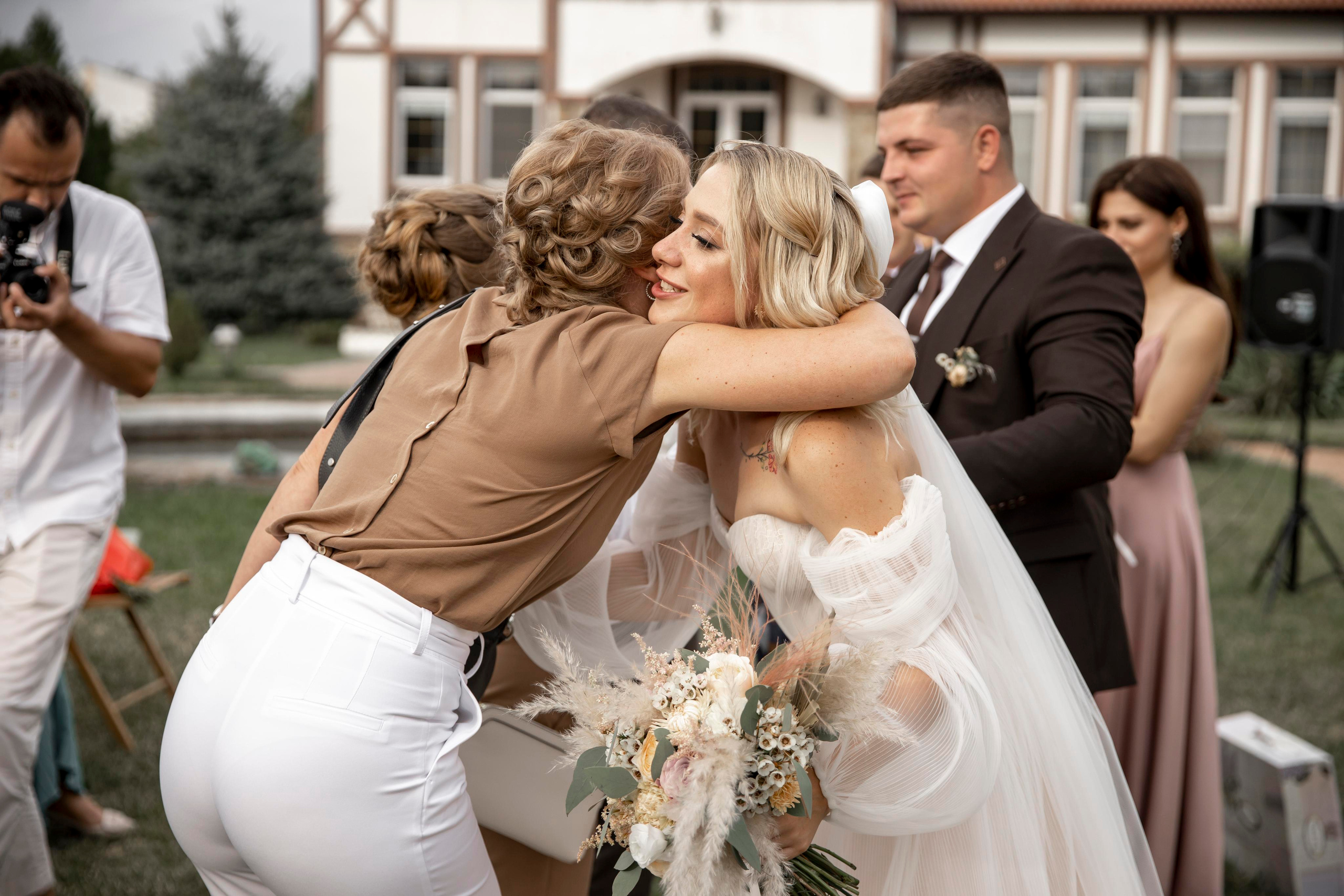 Денис и Илона 03.09.22. Свадебный и семейный фотограф в Севастополе и в Крыму Анастасия Корчак