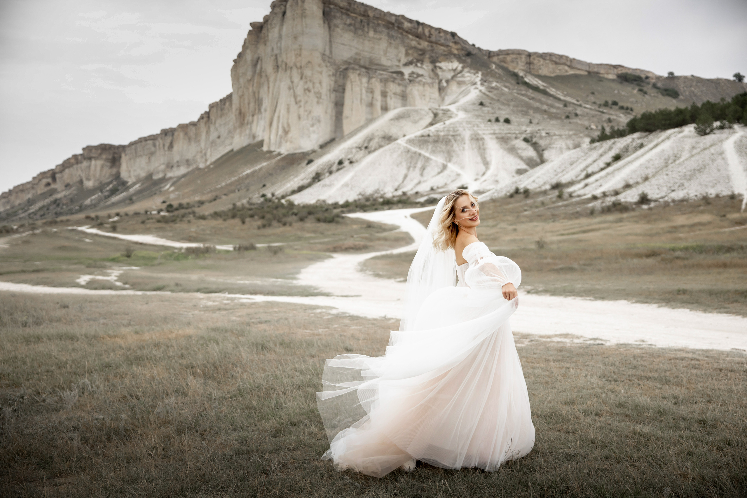 Свадебный фотограф Севастополь Крым. Свадебный и семейный фотограф в Севастополе и в Крыму Анастасия Корчак