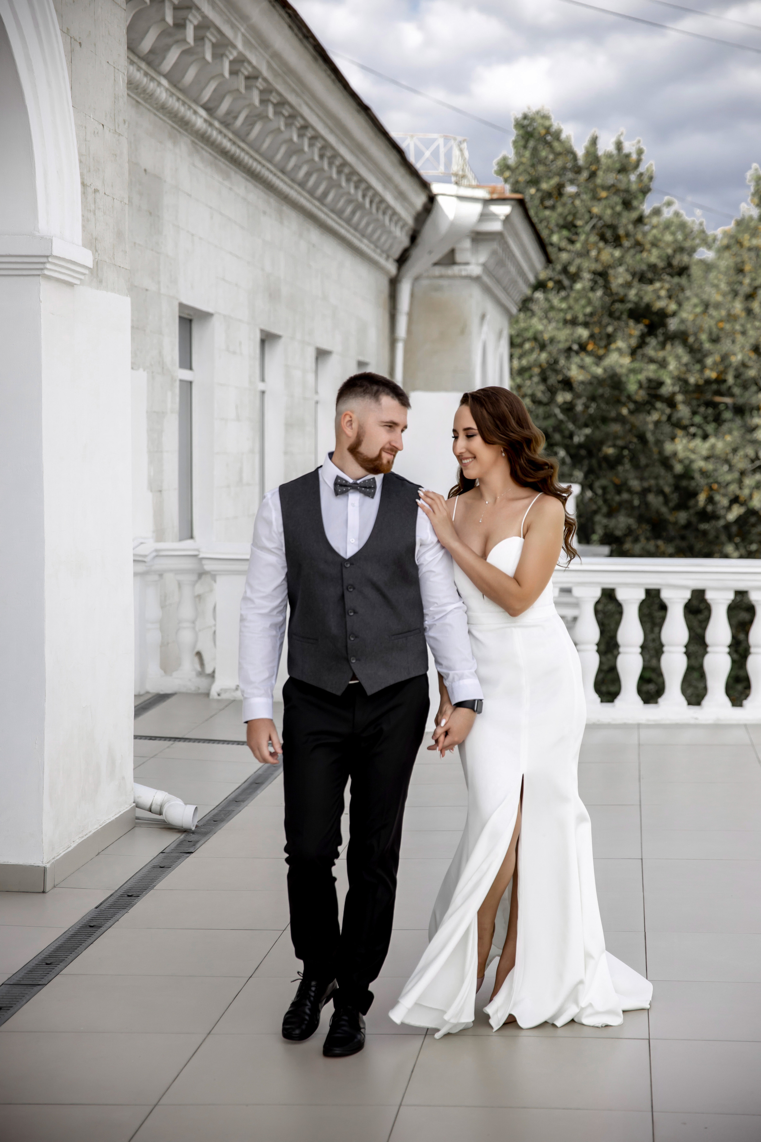 Роман и Ольга -24.09.22-День для двоих. Свадебный и семейный фотограф в Севастополе и в Крыму Анастасия Корчак