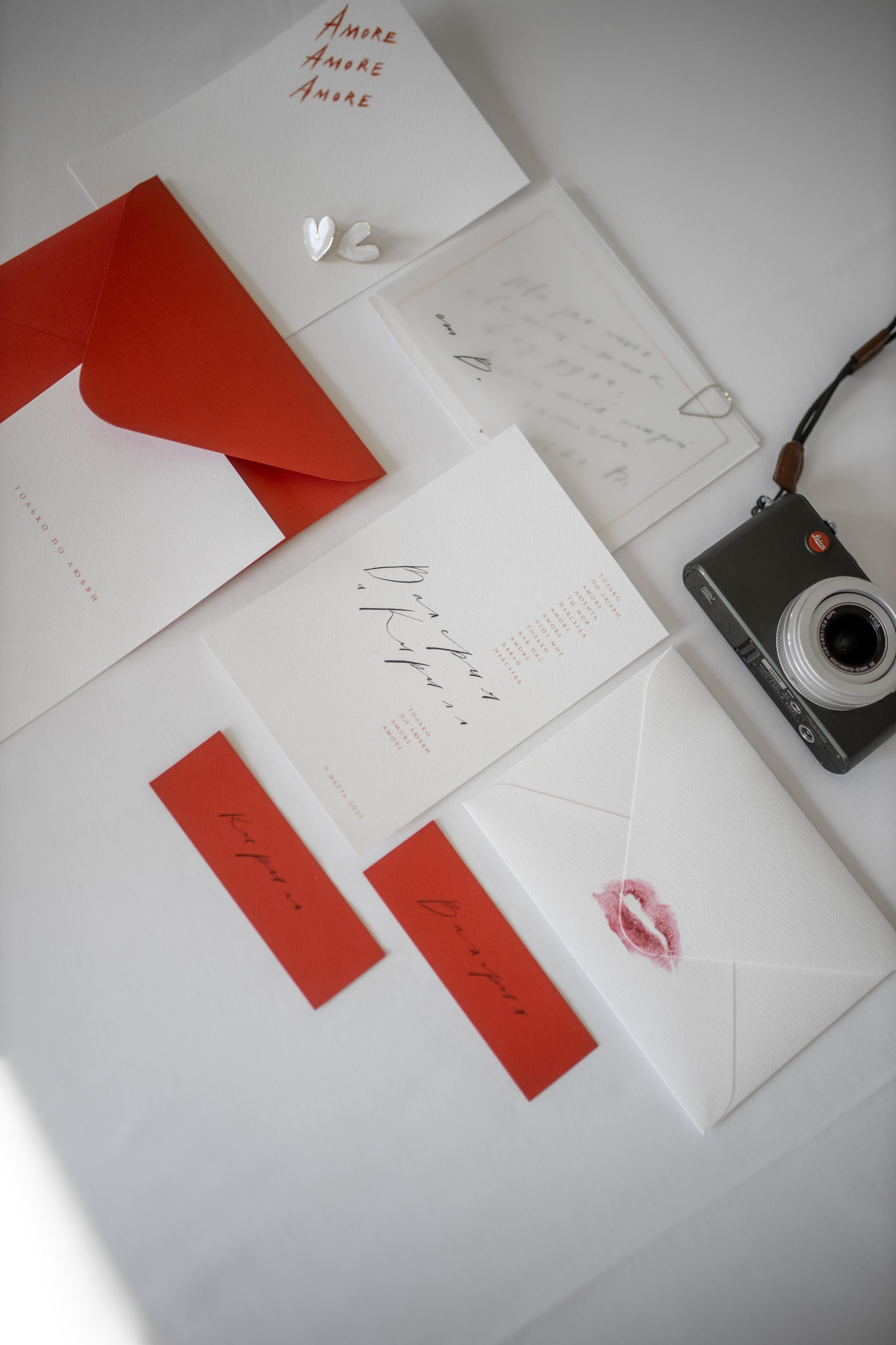 Свадебный фотограф Севастополь Крым. Свадебный и семейный фотограф в Севастополе и в Крыму Анастасия Корчак