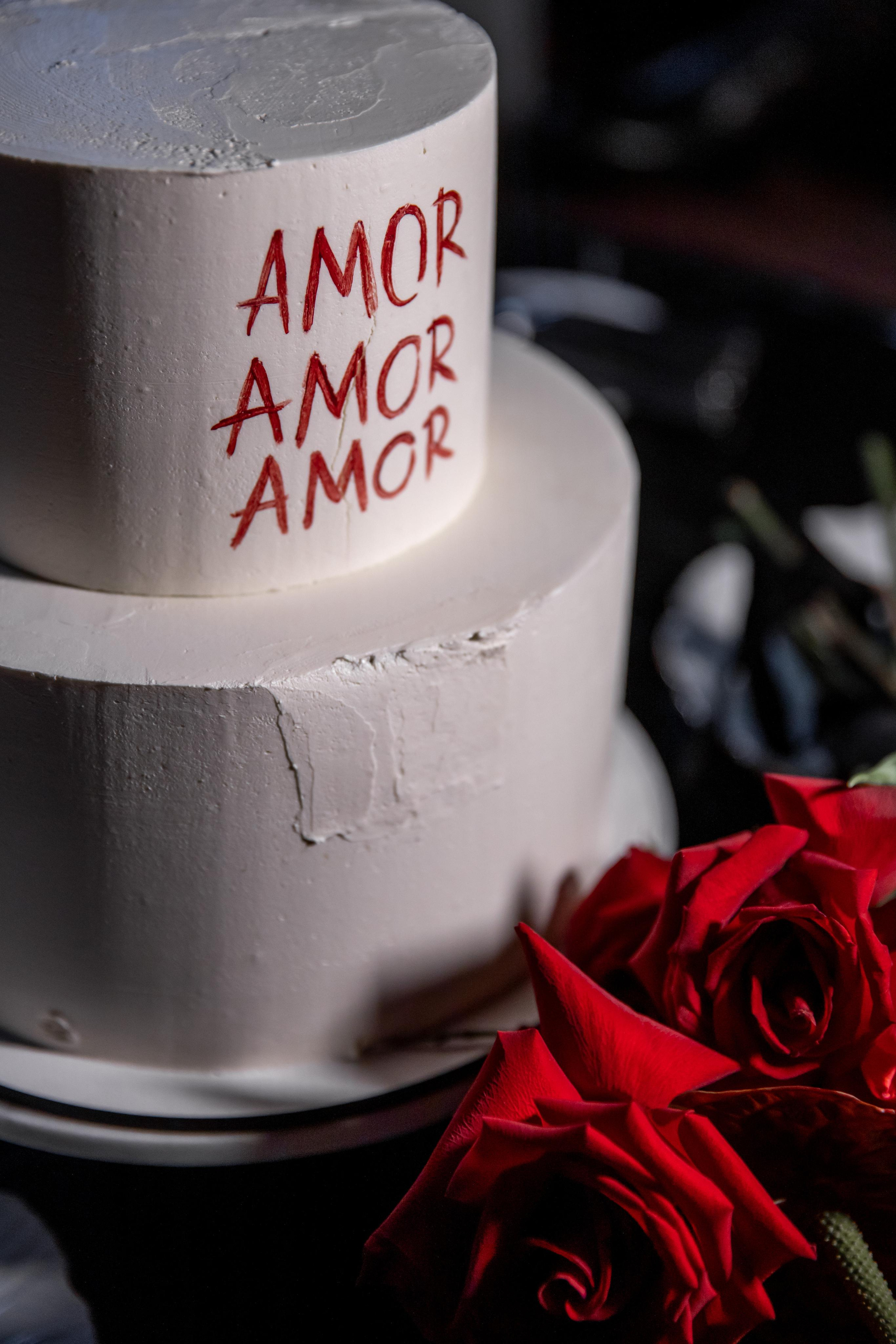 Свадебный фотограф Севастополь Крым. Свадебный и семейный фотограф в Севастополе и в Крыму Анастасия Корчак