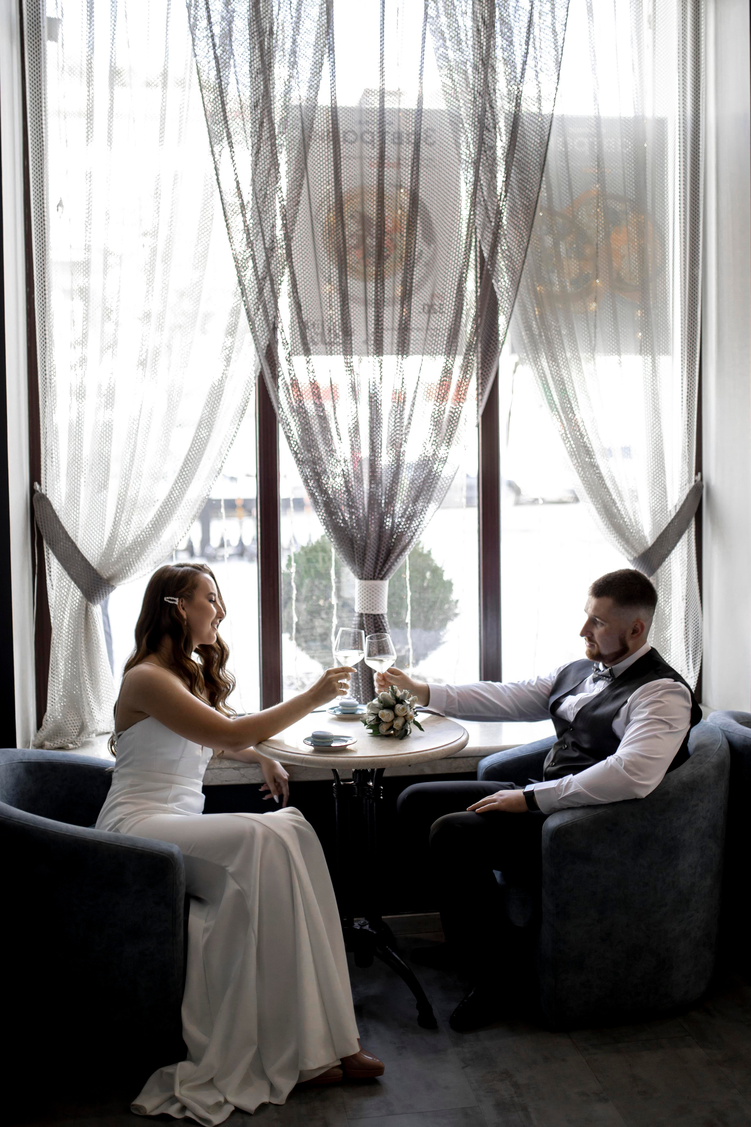 Роман и Ольга -24.09.22-День для двоих. Свадебный и семейный фотограф в Севастополе и в Крыму Анастасия Корчак