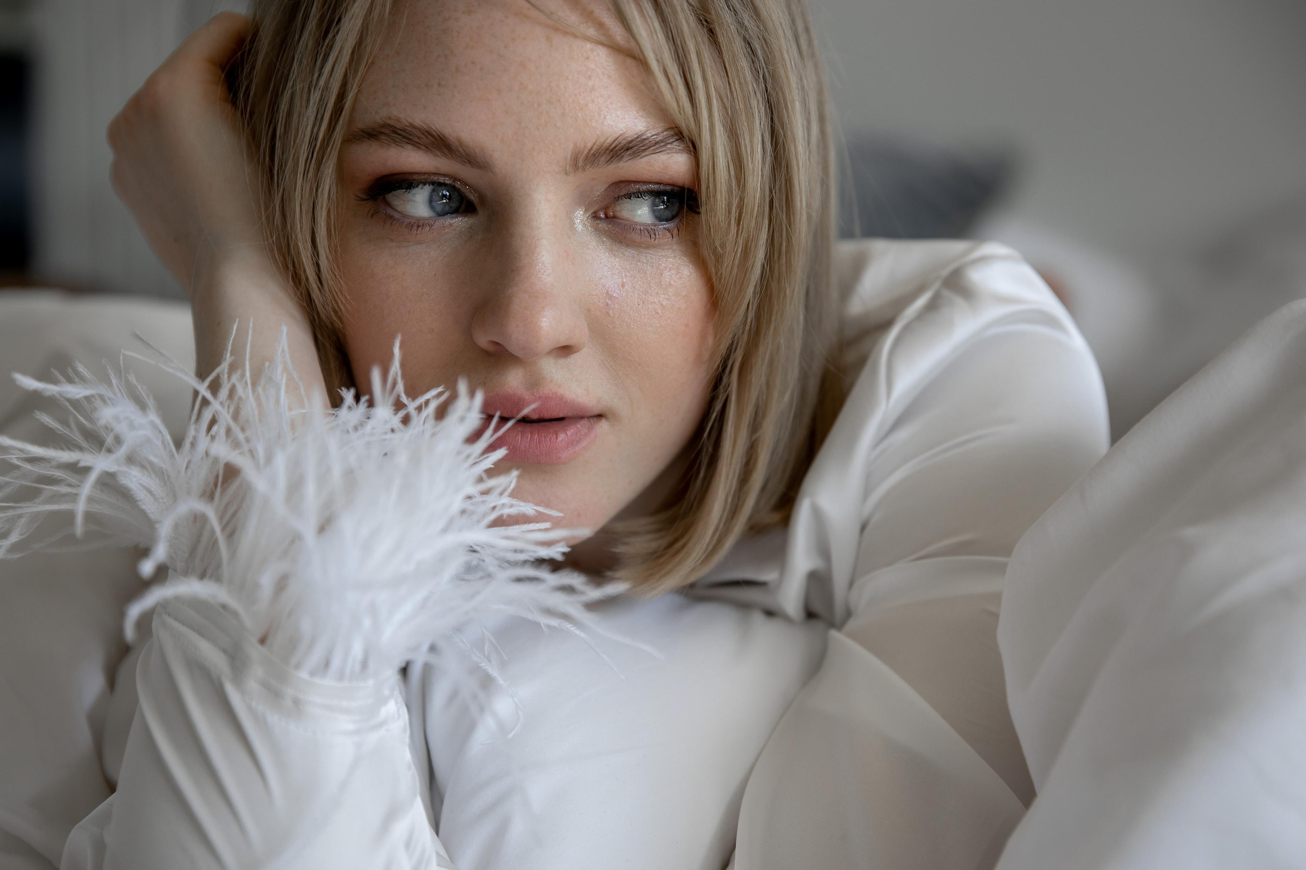 Свадебный фотограф Севастополь Крым. Свадебный и семейный фотограф в Севастополе и в Крыму Анастасия Корчак