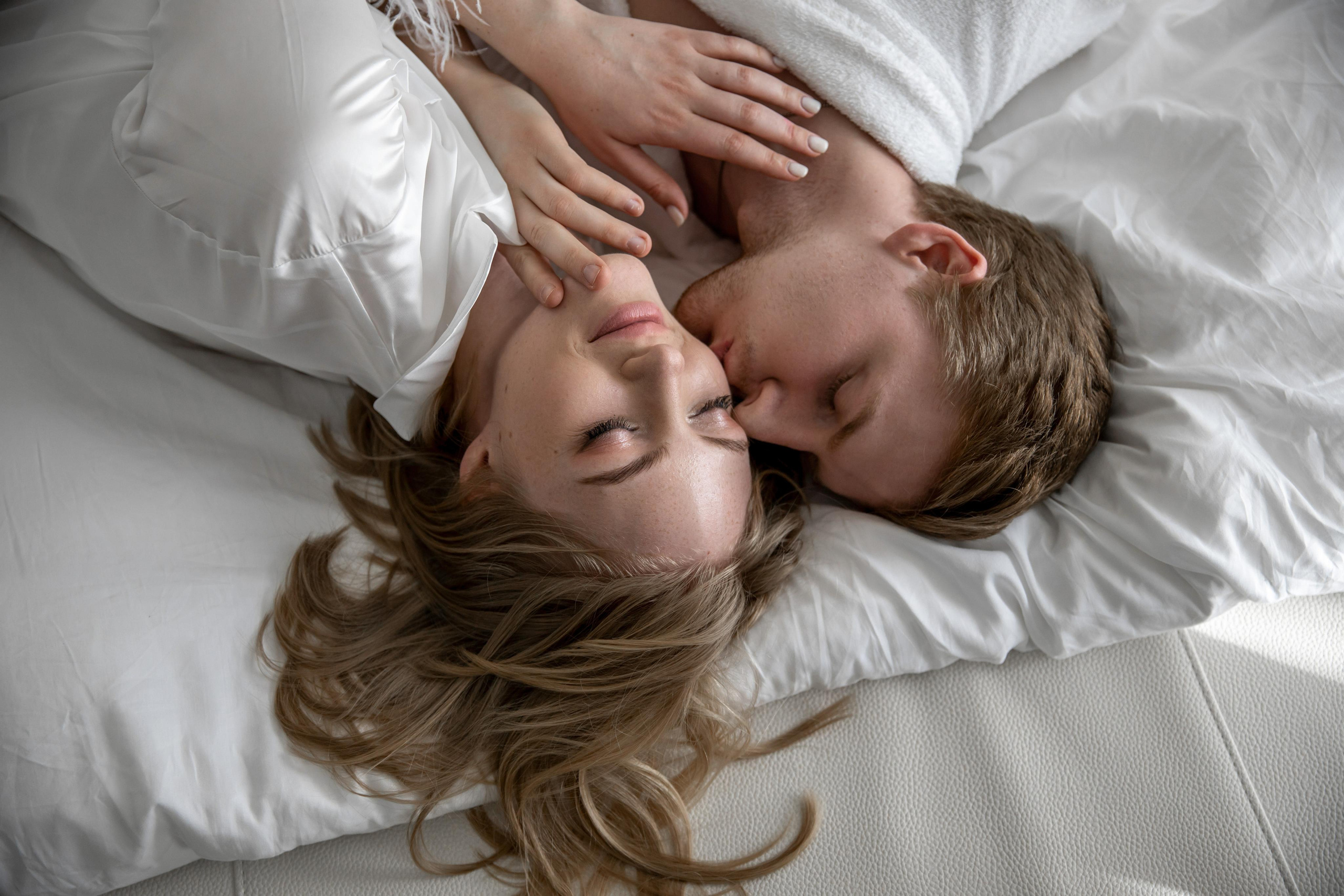 Свадебный фотограф Севастополь Крым. Свадебный и семейный фотограф в Севастополе и в Крыму Анастасия Корчак