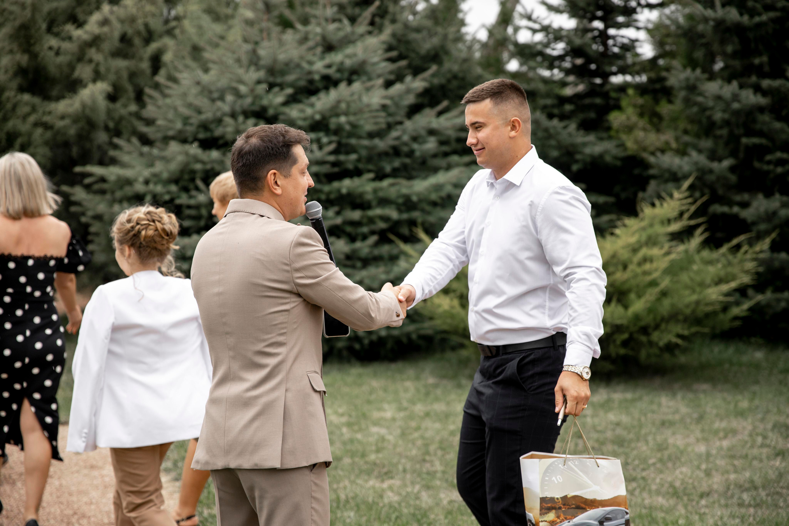 Денис и Илона 03.09.22. Свадебный и семейный фотограф в Севастополе и в Крыму Анастасия Корчак